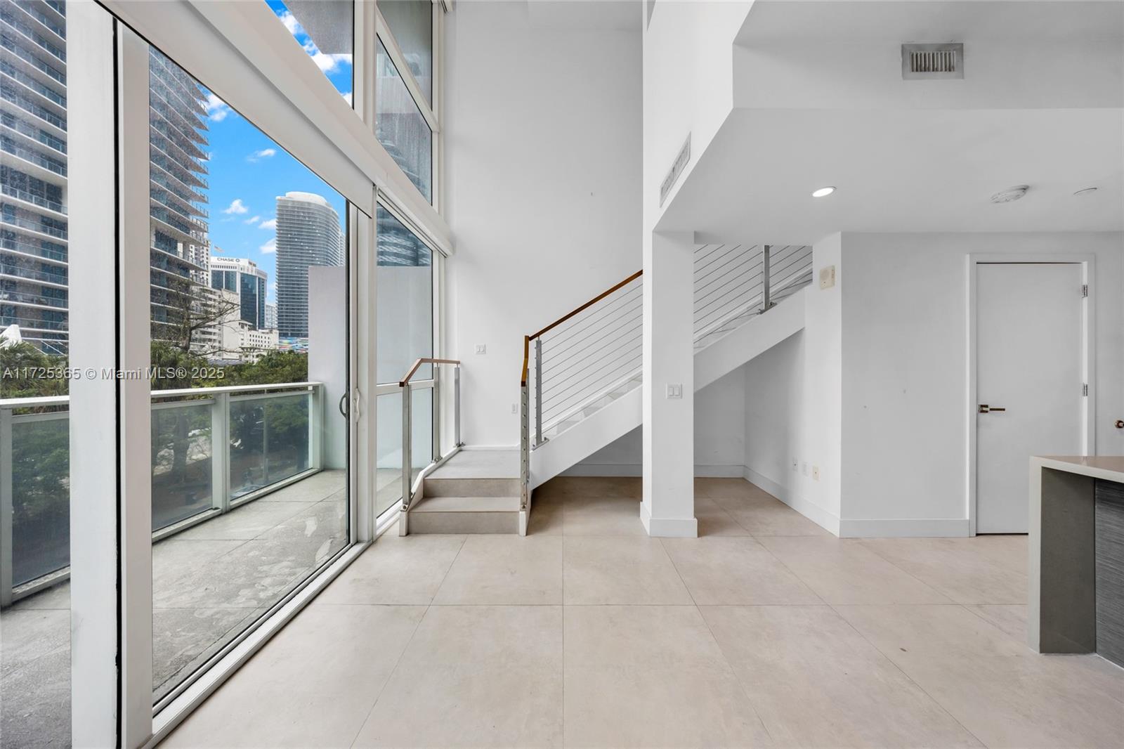 1080 Brickell Ave #311, Miami FL 33131