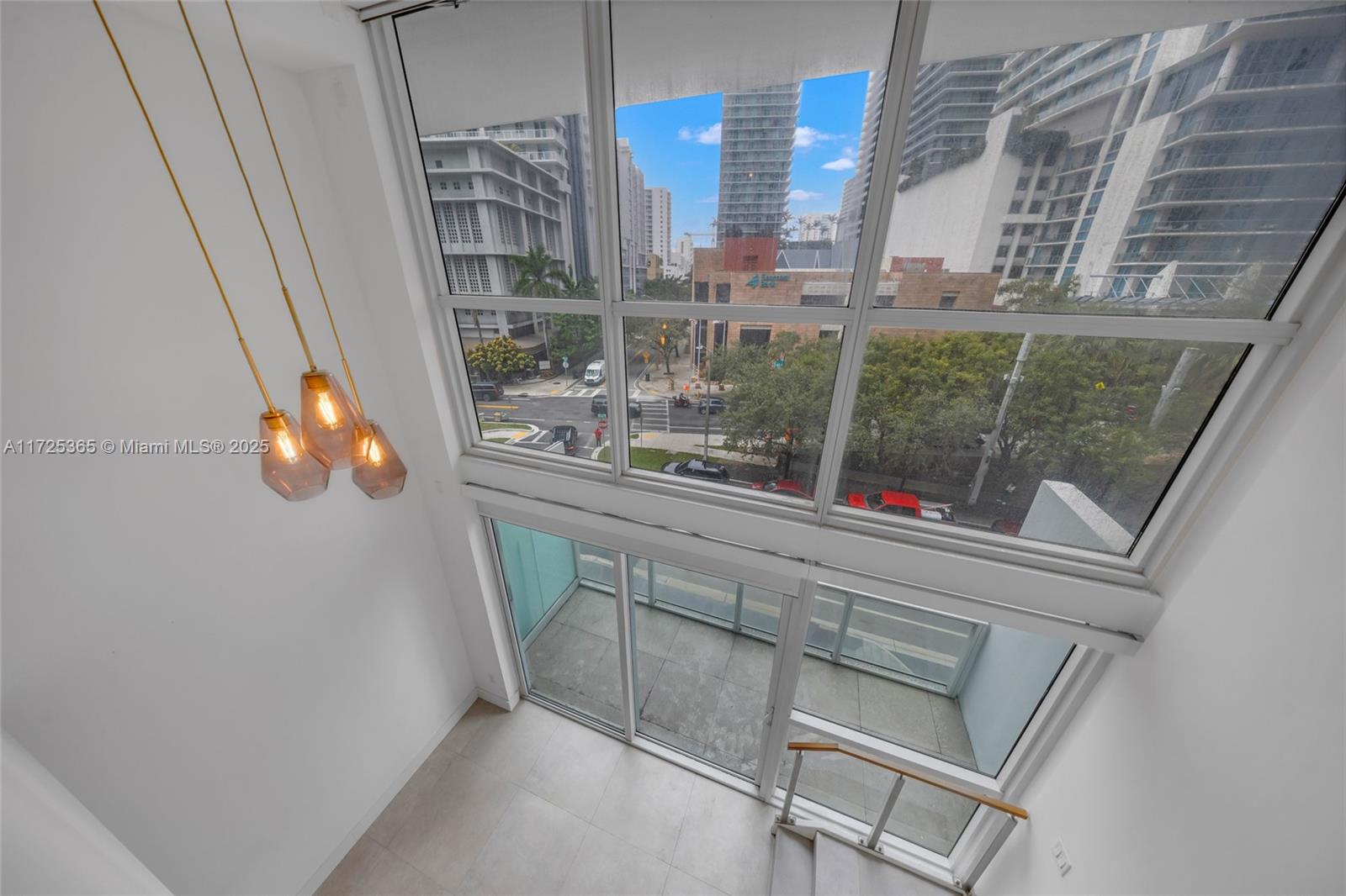 1080 Brickell Ave #311, Miami FL 33131