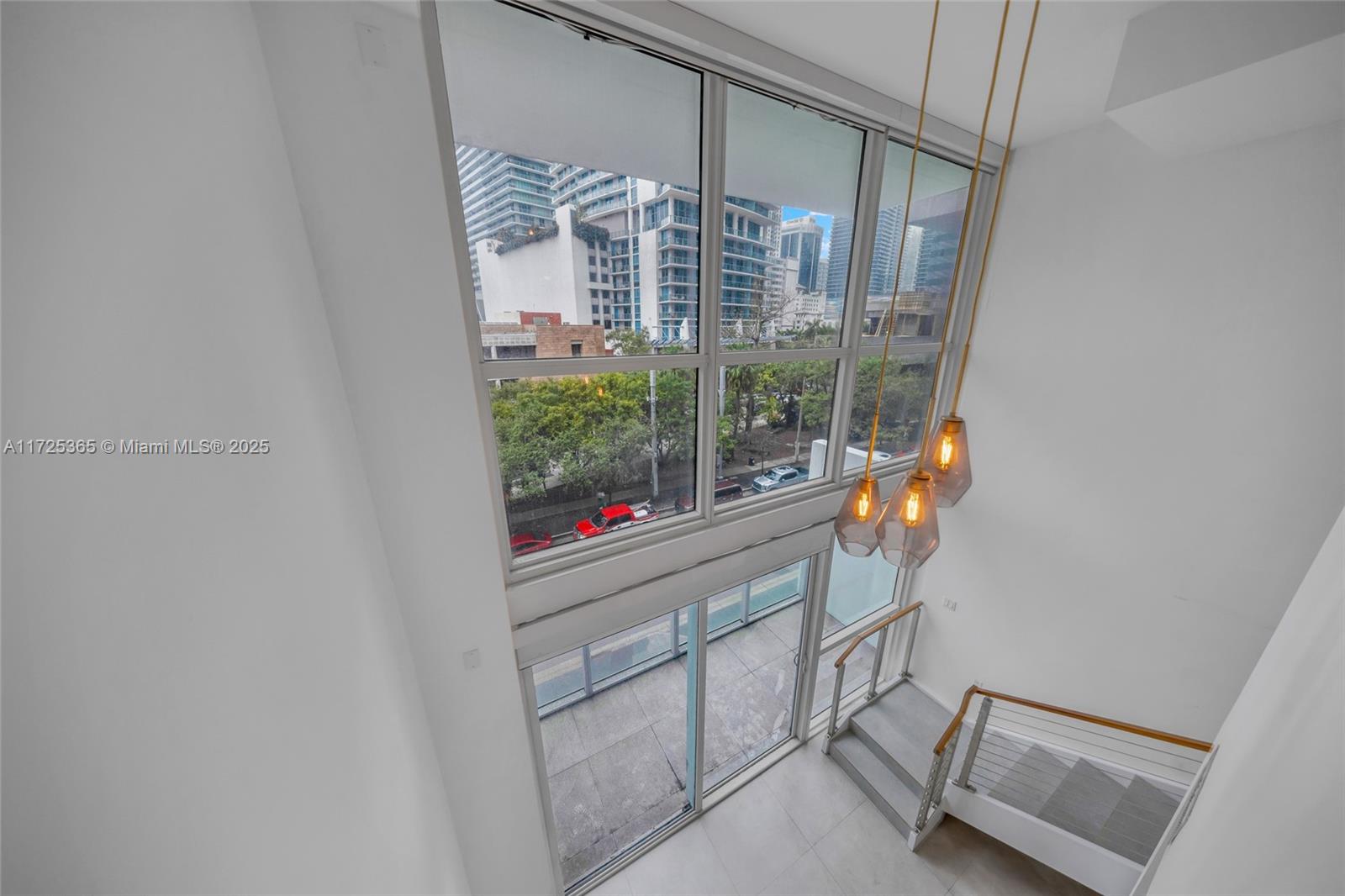 1080 Brickell Ave #311, Miami FL 33131
