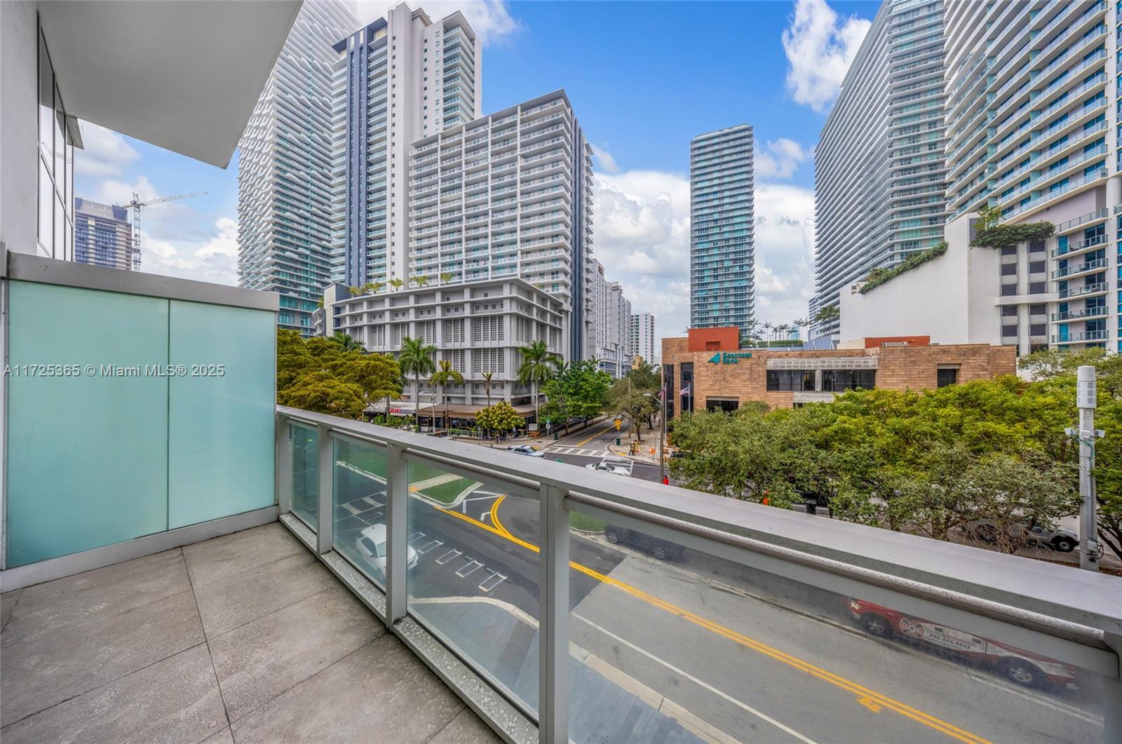 1080 Brickell Ave #311, Miami FL 33131