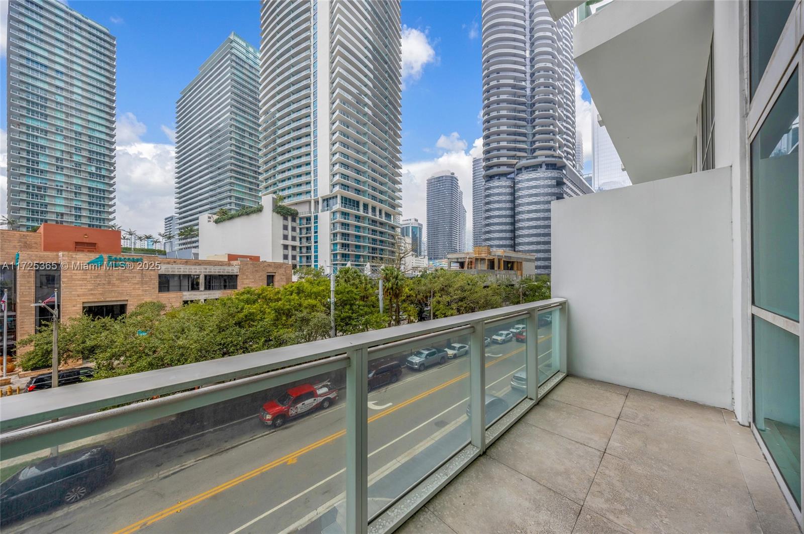 1080 Brickell Ave #311, Miami FL 33131