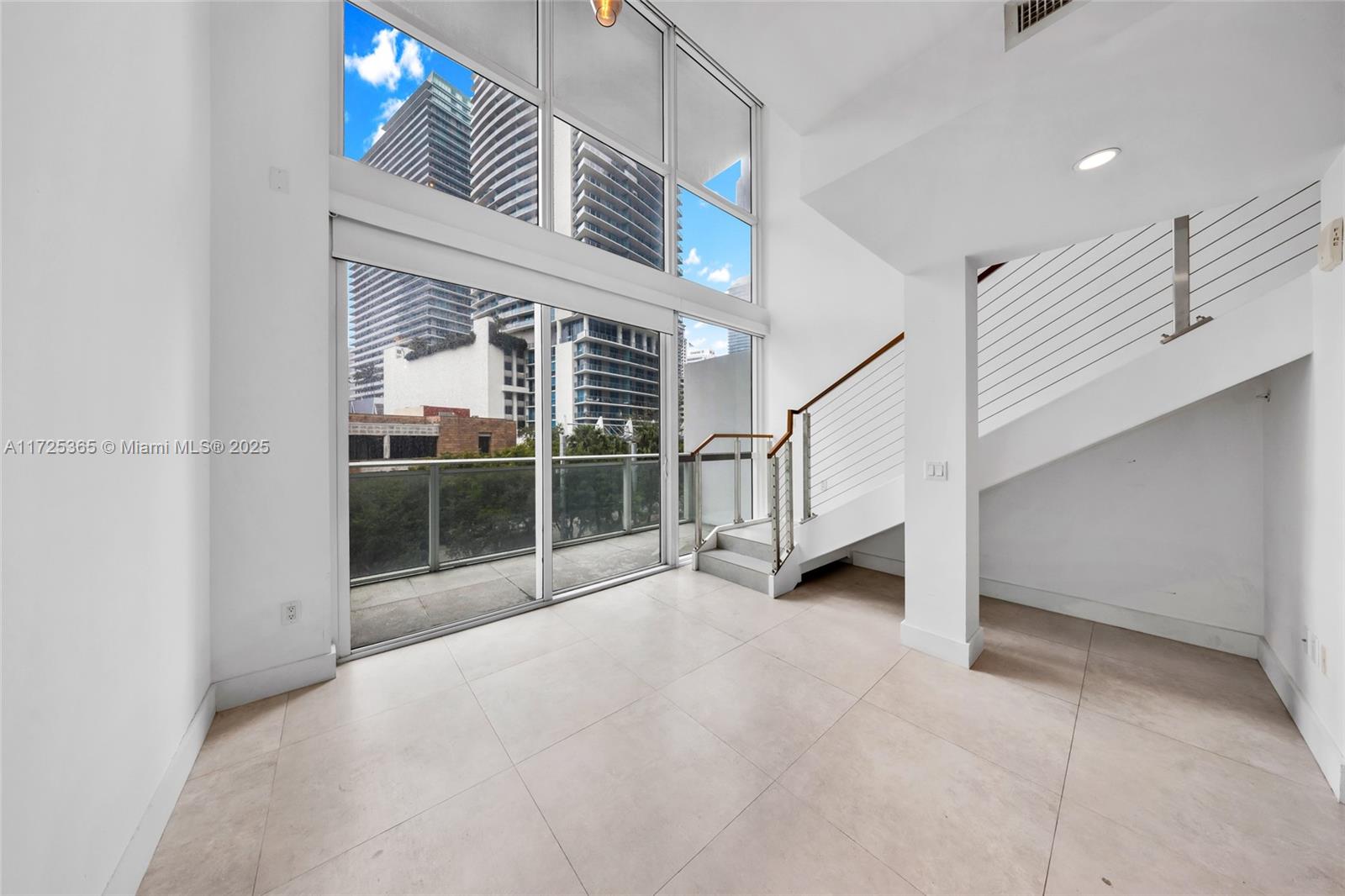 1080 Brickell Ave #311, Miami FL 33131