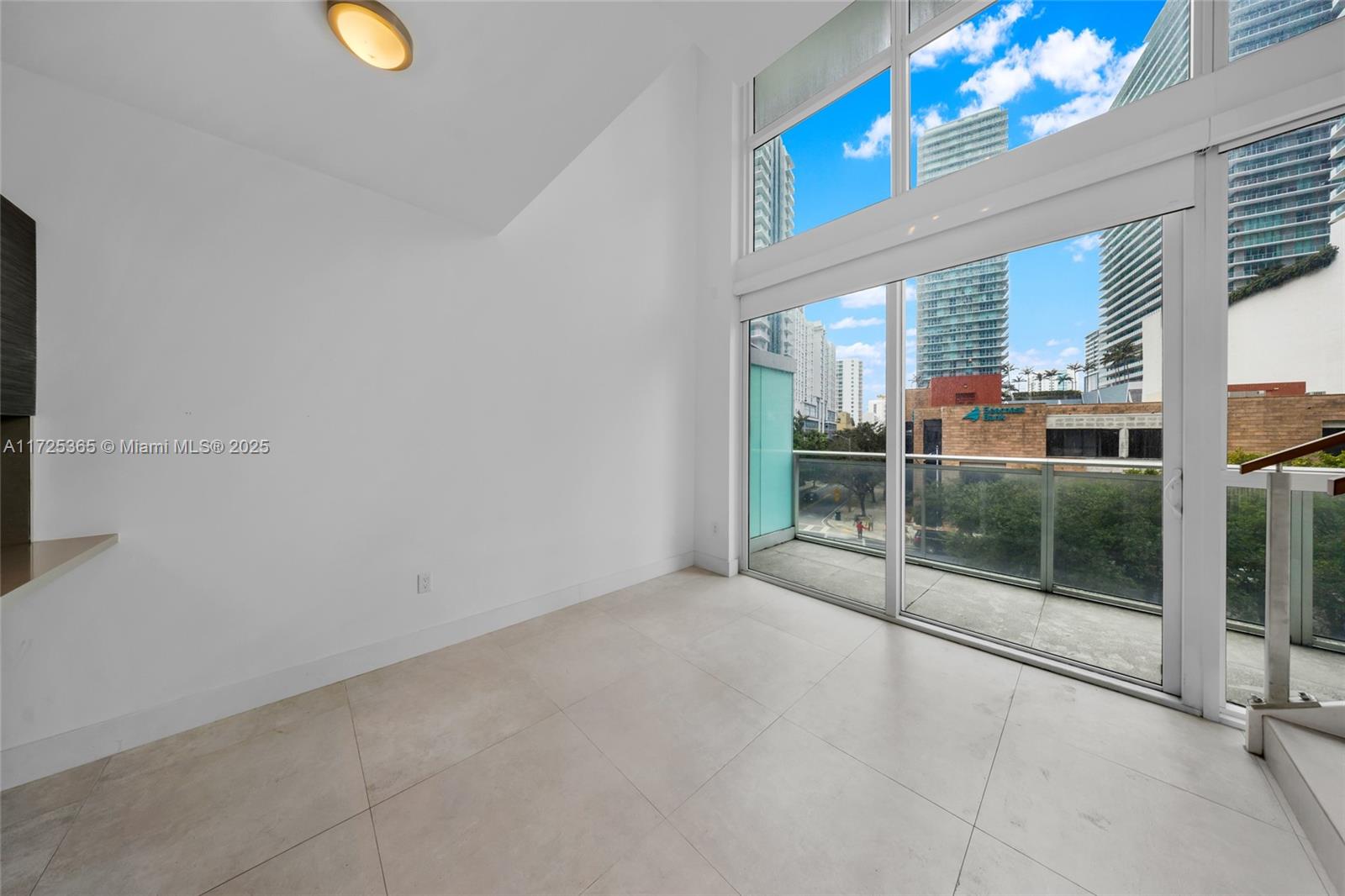1080 Brickell Ave #311, Miami FL 33131