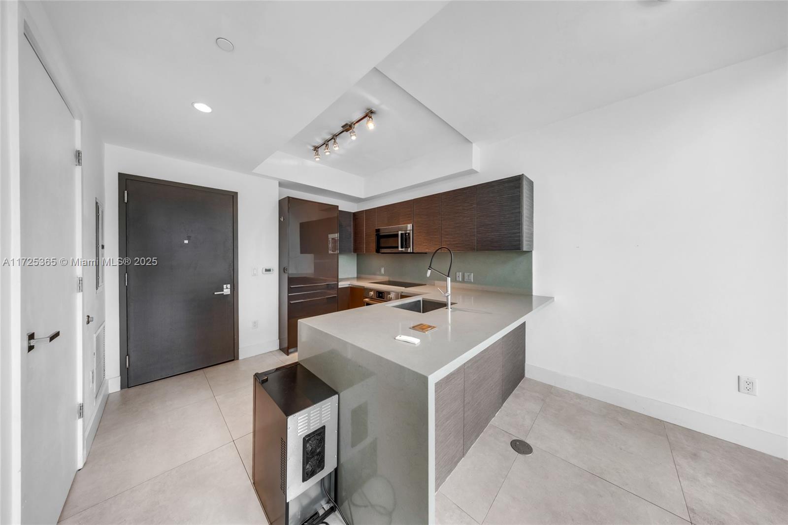 1080 Brickell Ave #311, Miami FL 33131