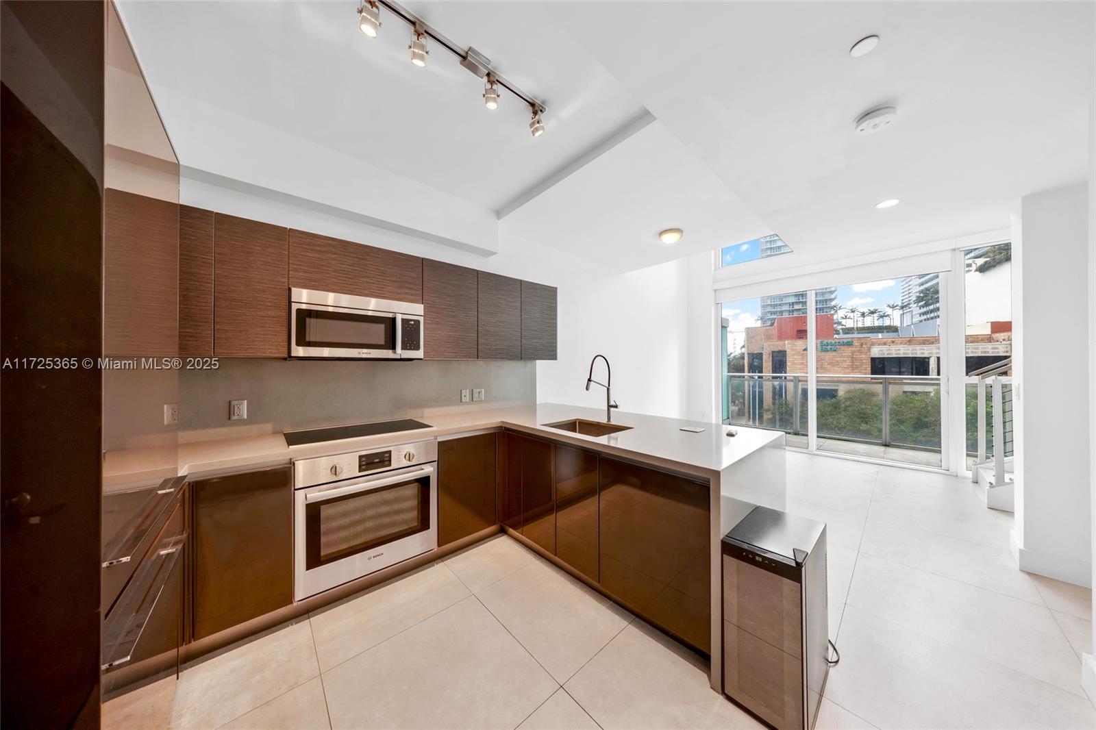 1080 Brickell Ave #311, Miami FL 33131