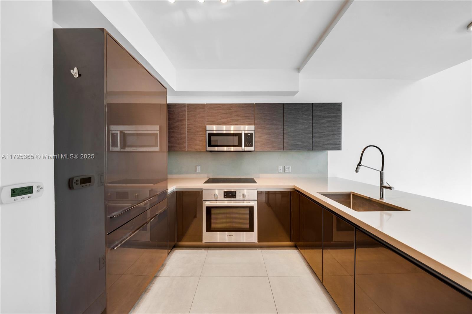 1080 Brickell Ave #311, Miami FL 33131