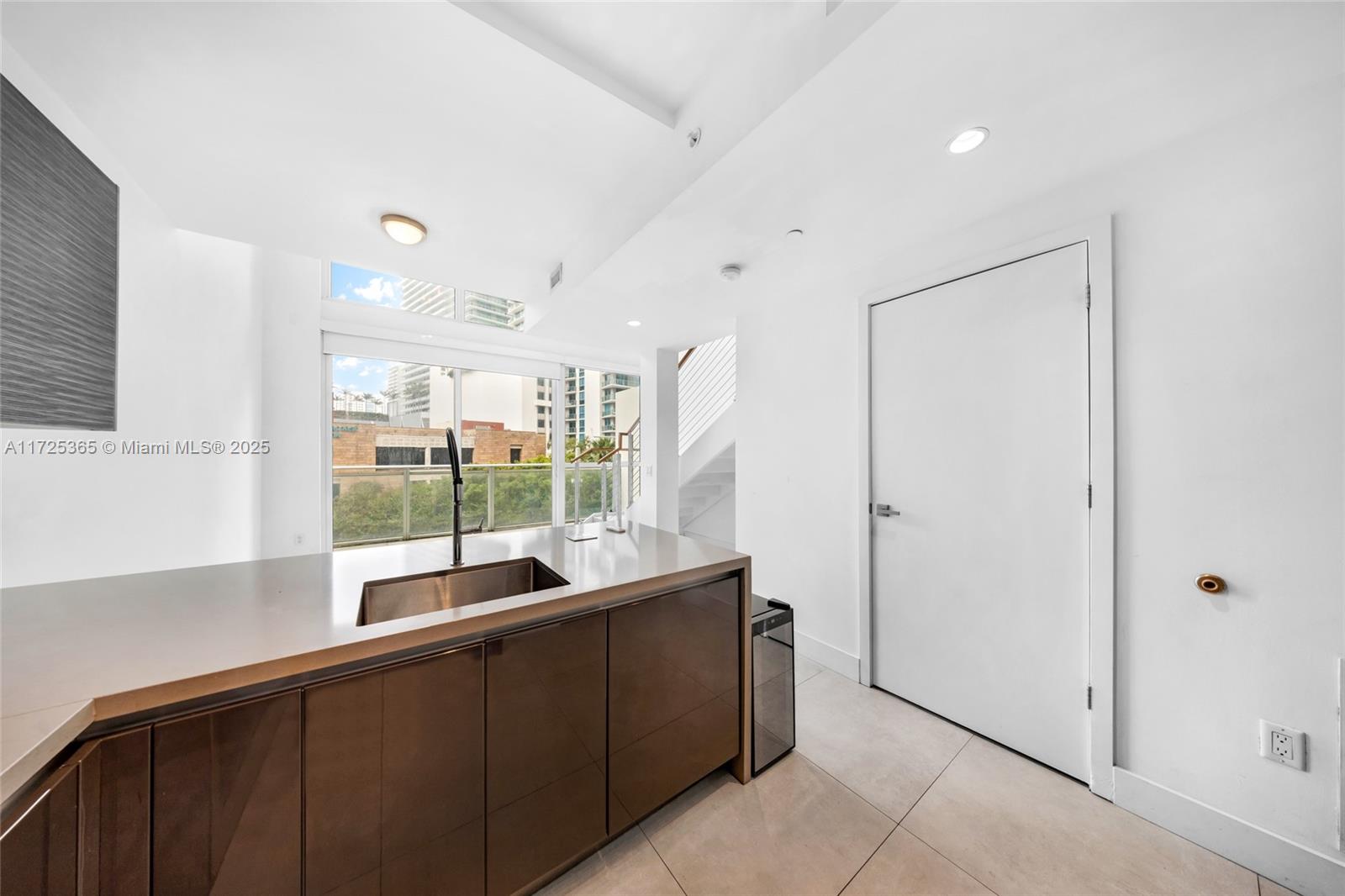 1080 Brickell Ave #311, Miami FL 33131