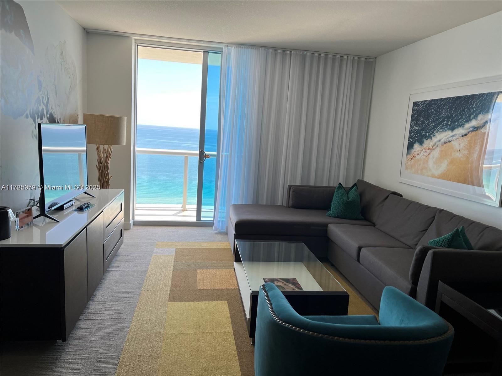 17315 Collins Ave #1501, Sunny Isles Beach, Florida image 3