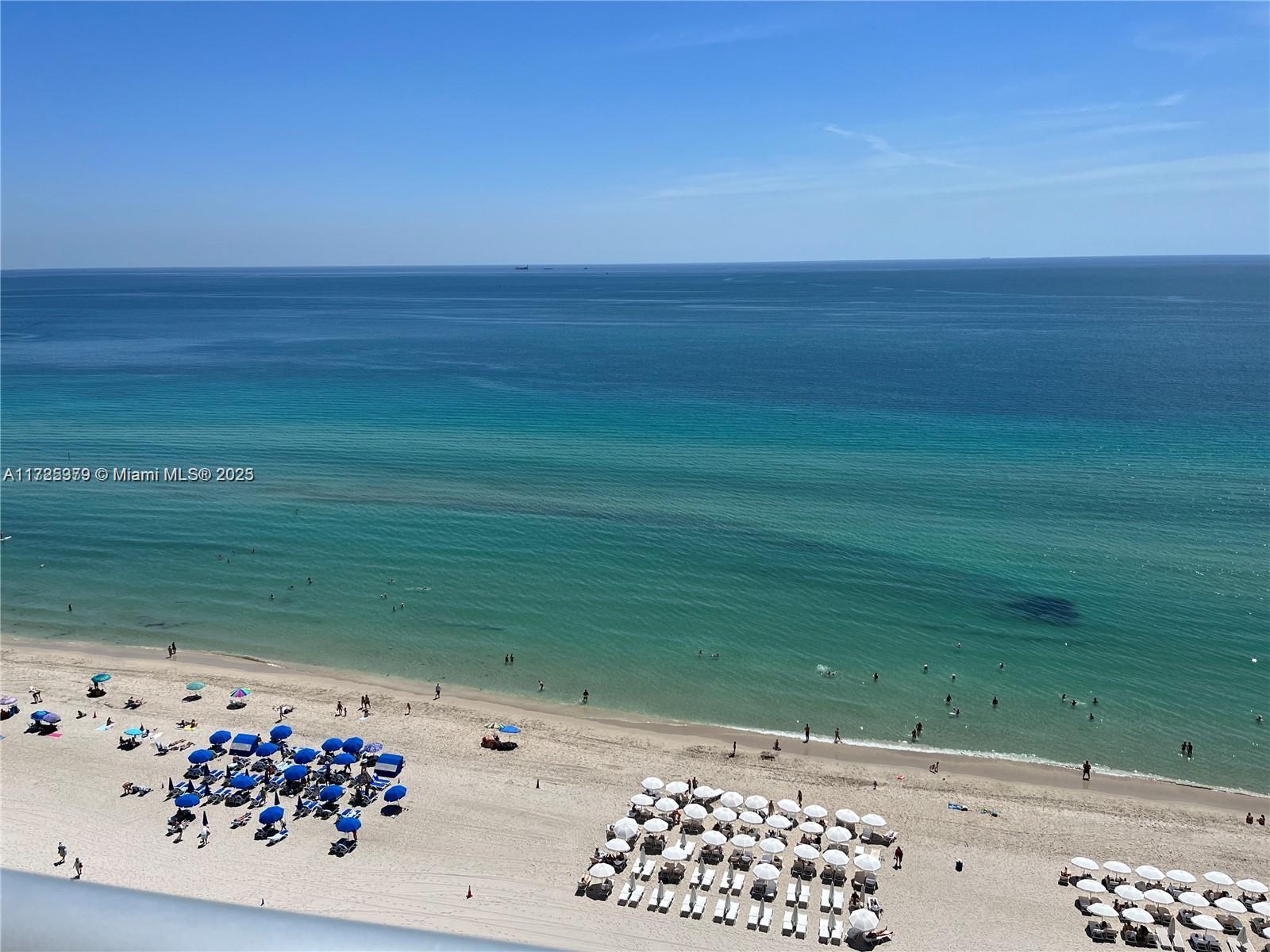 17315 Collins Ave #1501, Sunny Isles Beach, Florida image 4