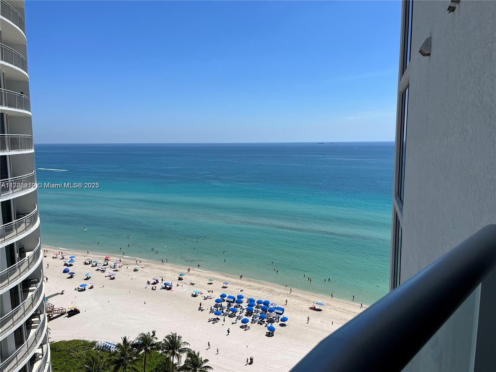 17315 Collins Ave #1501, Sunny Isles Beach, Florida image 7