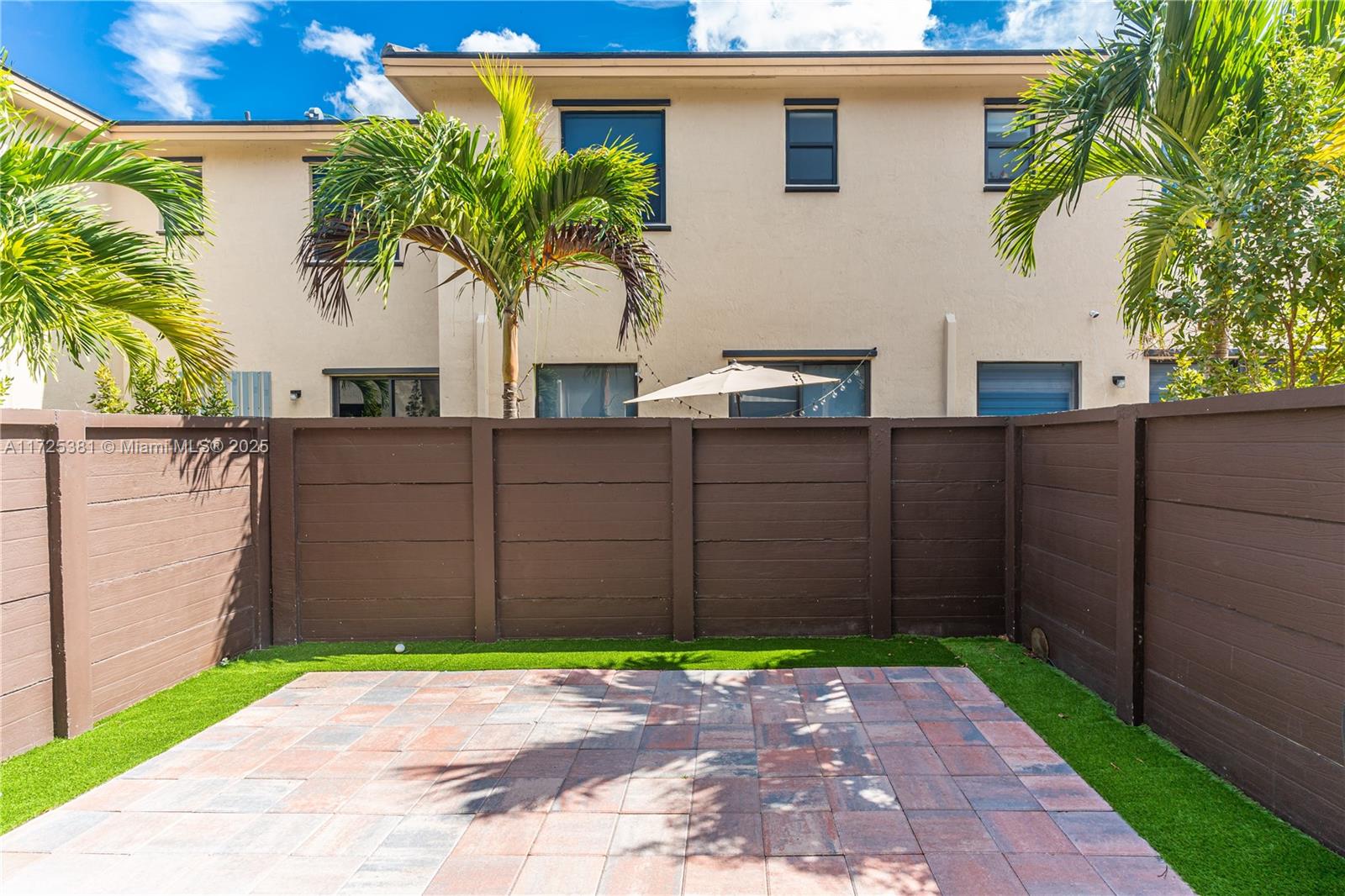 15811 NW 91st Ct, Miami Lakes, Florida image 8