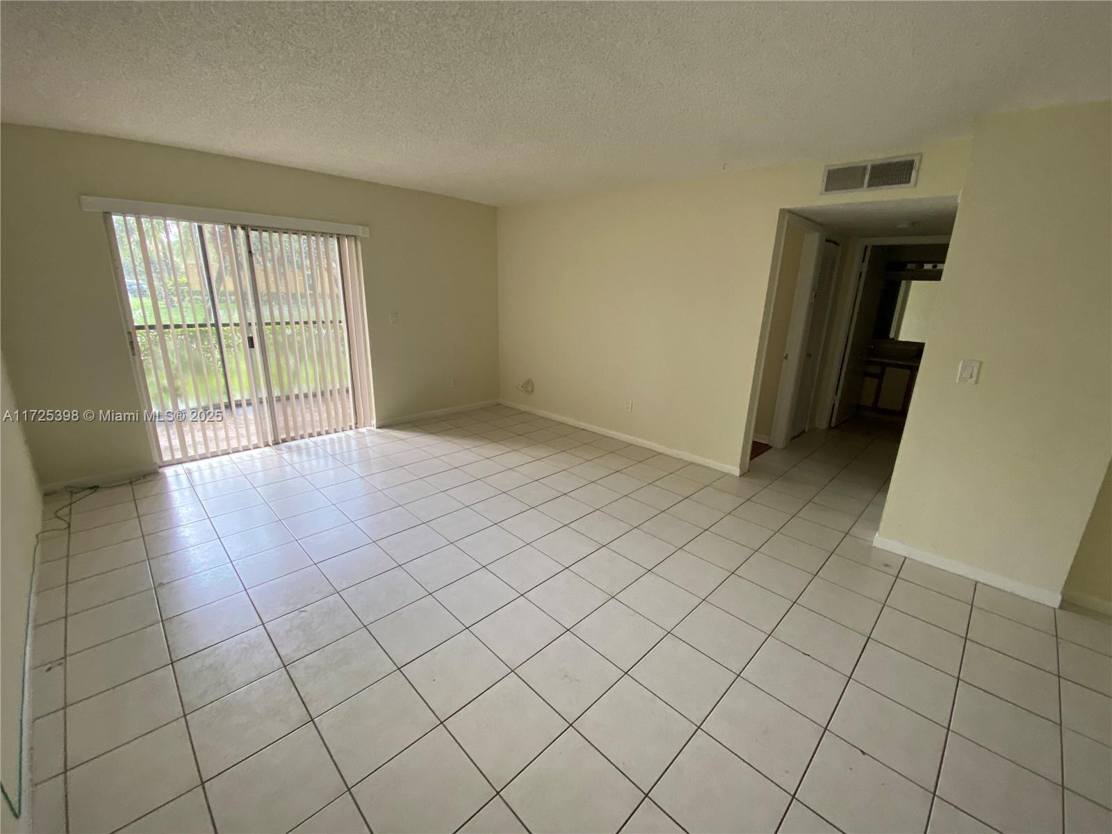 1265 SW 46th Ave #2209, Pompano Beach, Florida image 2