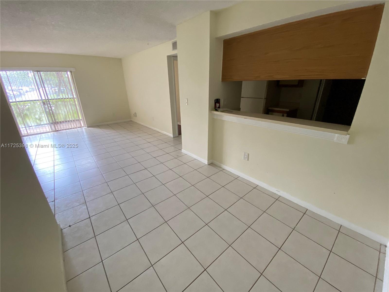 1265 SW 46th Ave #2209, Pompano Beach, Florida image 6