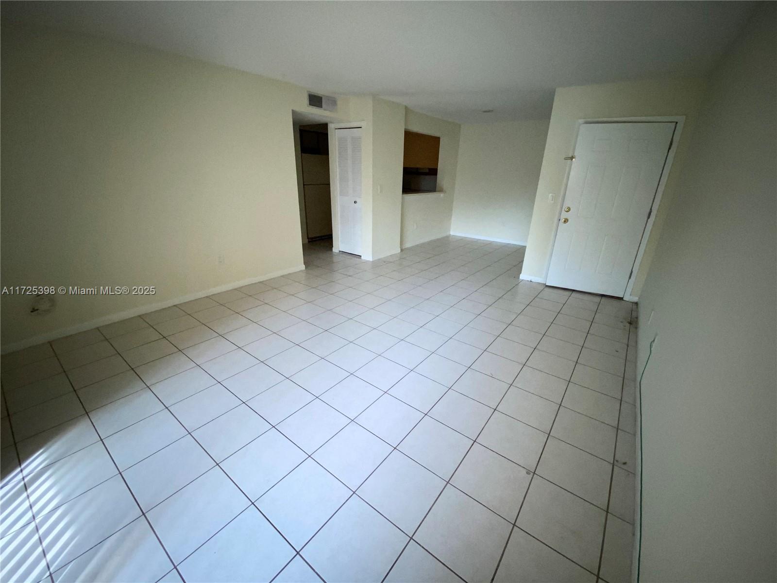 1265 SW 46th Ave #2209, Pompano Beach, Florida image 8