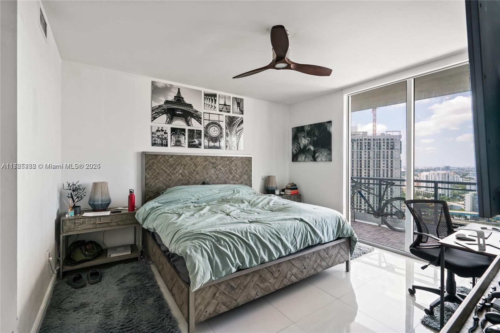 Listing Photo 7
