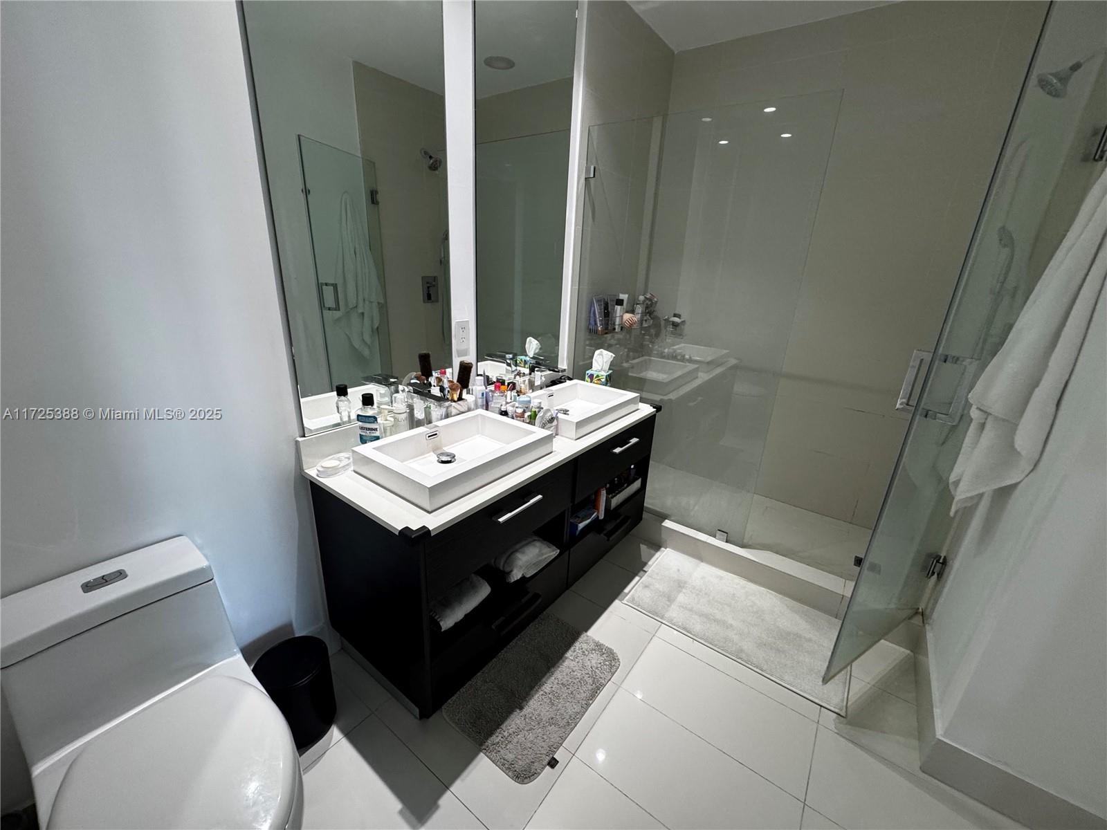 Listing Photo 24