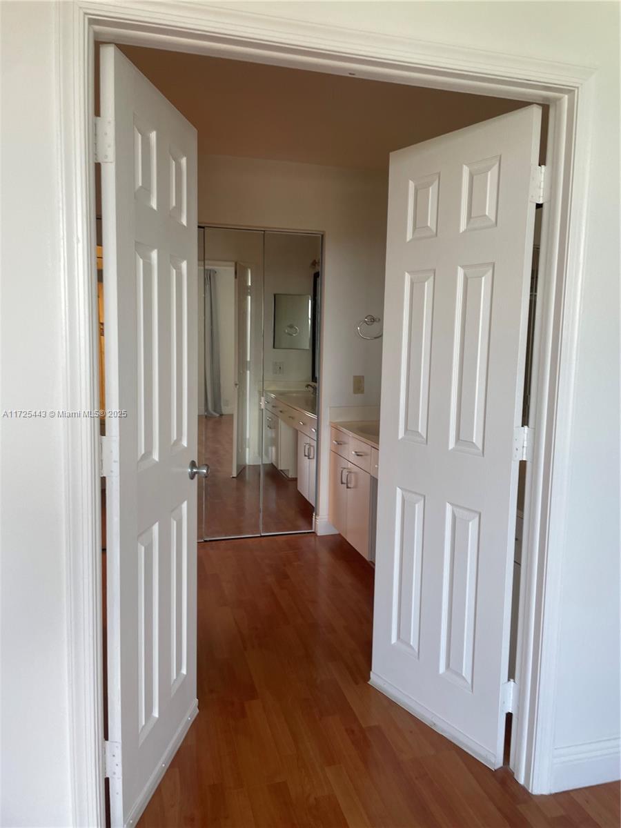 3530 Mystic Pointe Dr #1509, Aventura FL 33180