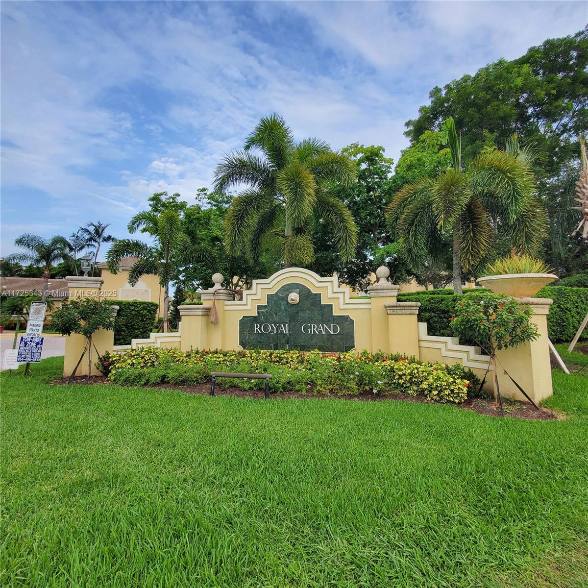 2600 S University Dr #218, Davie, Florida image 20