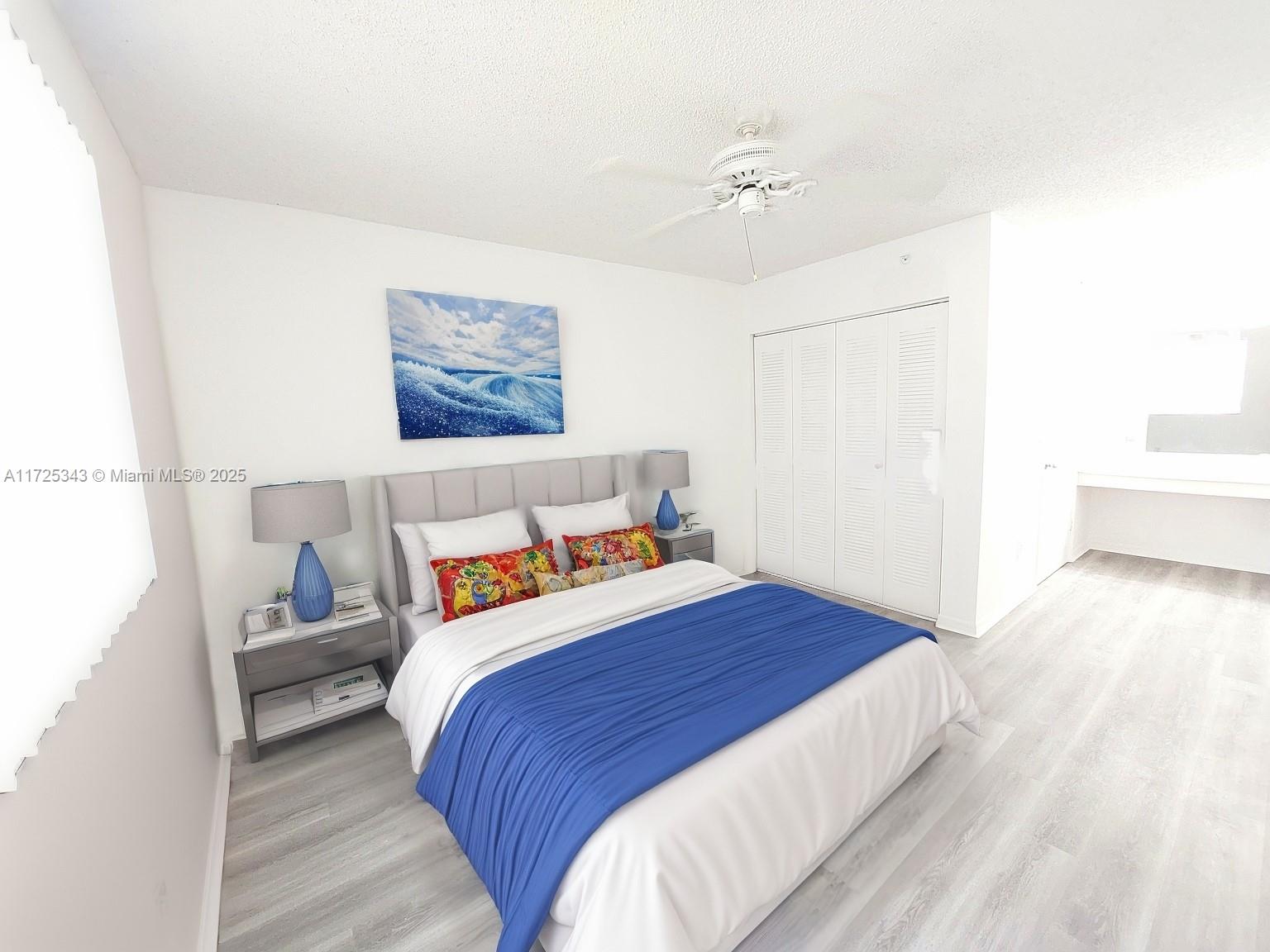 2600 S University Dr #218, Davie, Florida image 3