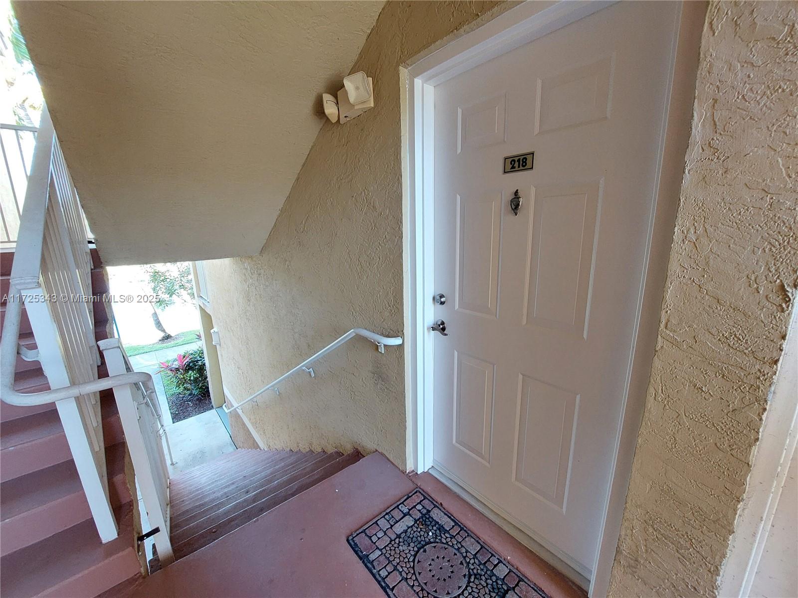 2600 S University Dr #218, Davie, Florida image 6