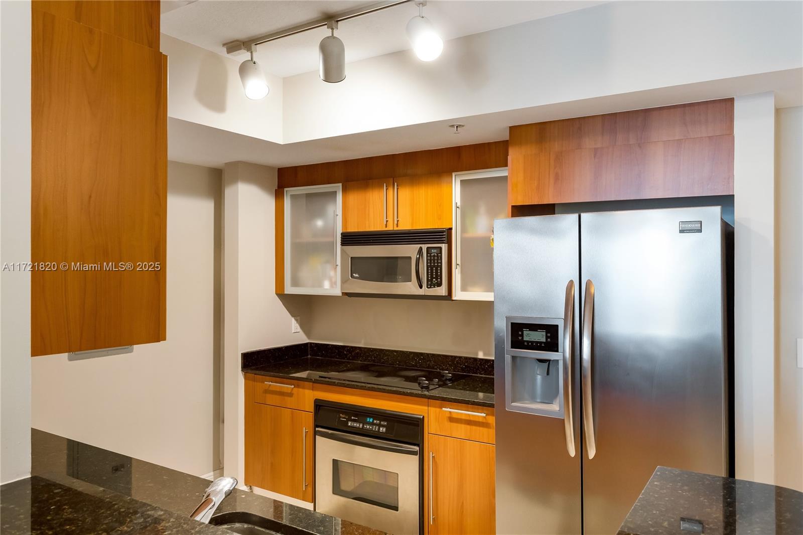 335 S Biscayne Blvd #1505, Miami FL 33131