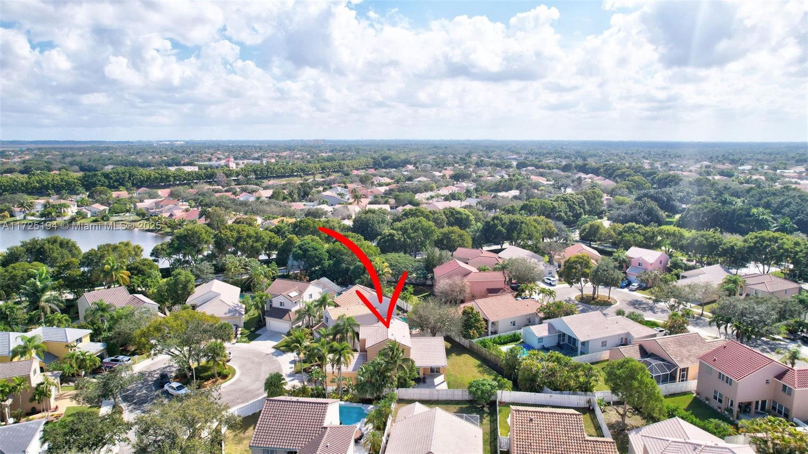 1070 Briar Ridge Rd, Weston, Florida image 33