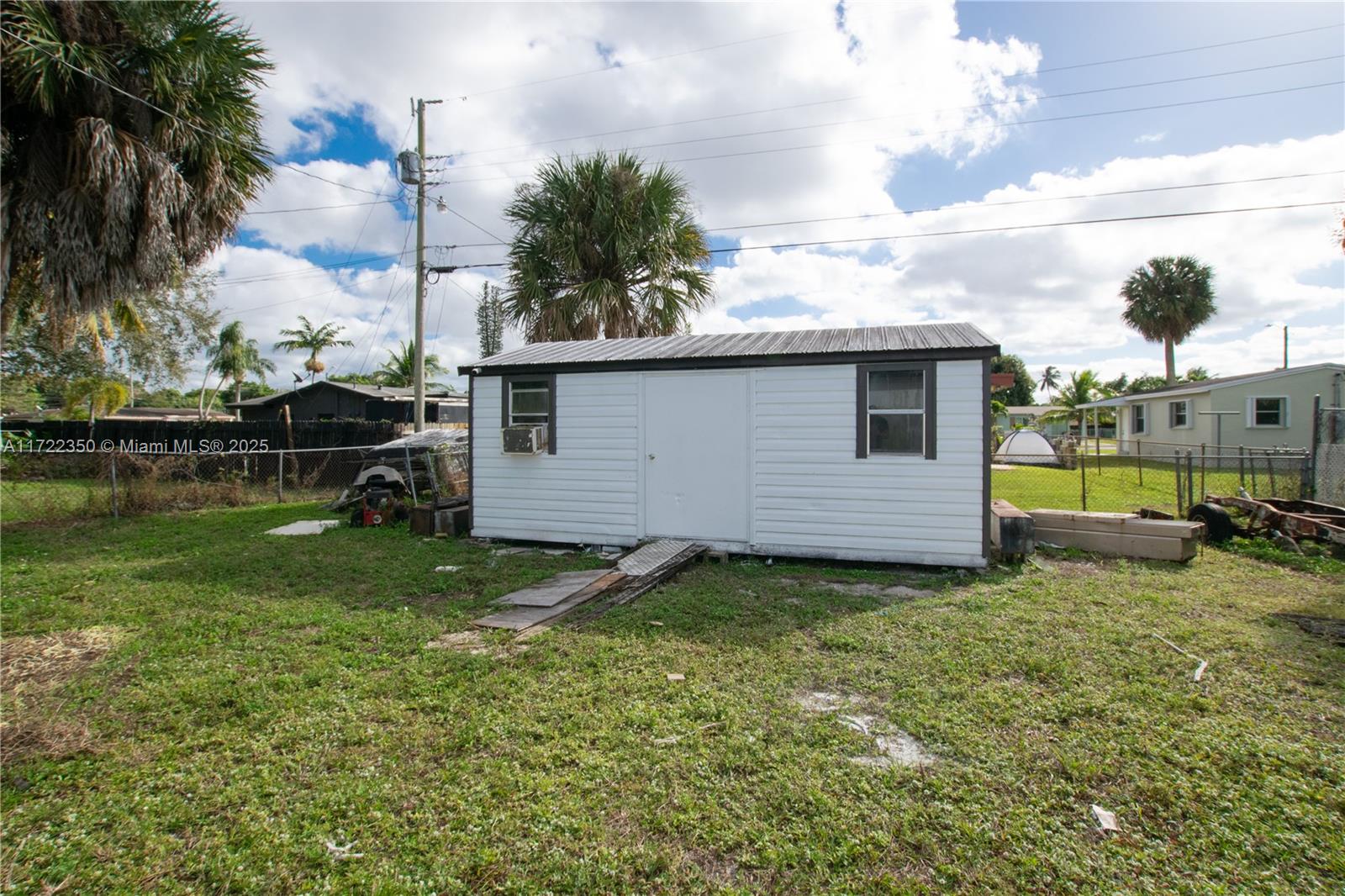 3330 NW 8th Pl, Lauderhill, Florida image 18