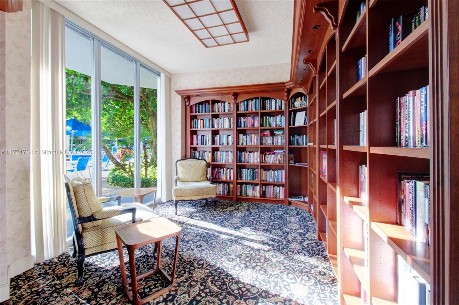 3600 E Mystic Pointe Dr #1617, Aventura FL 33180