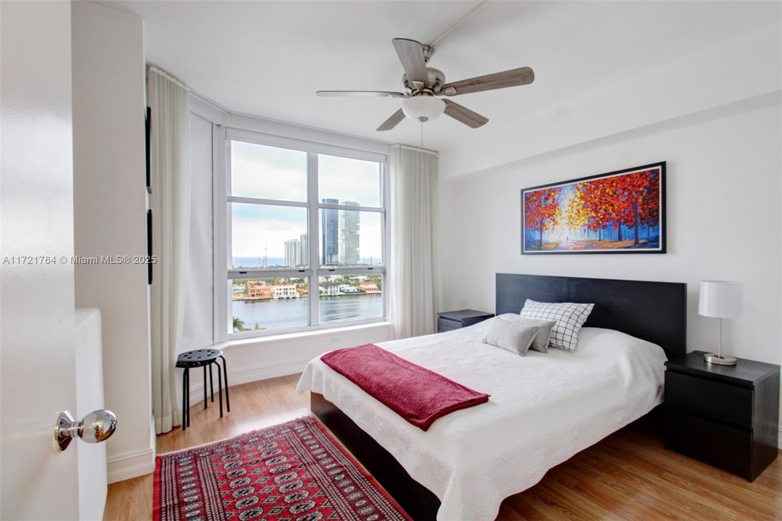 3600 E Mystic Pointe Dr #1617, Aventura FL 33180