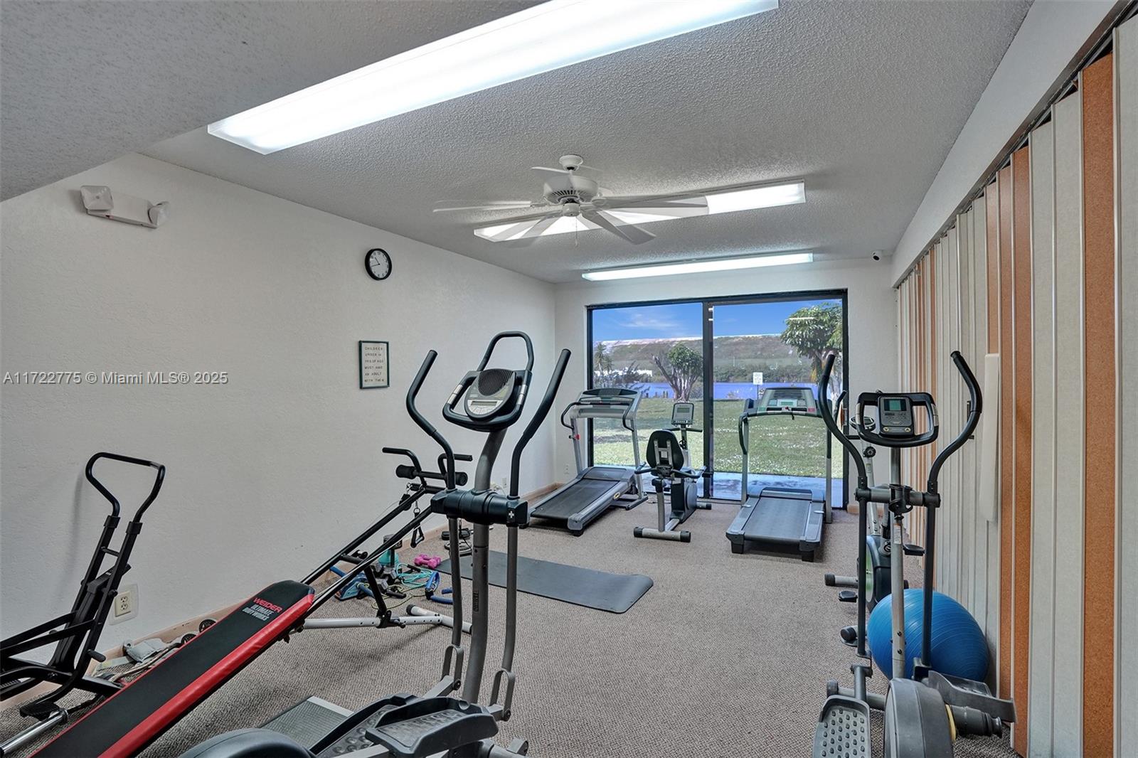 4570 NW 18th Ave #202, Deerfield Beach, Florida image 30