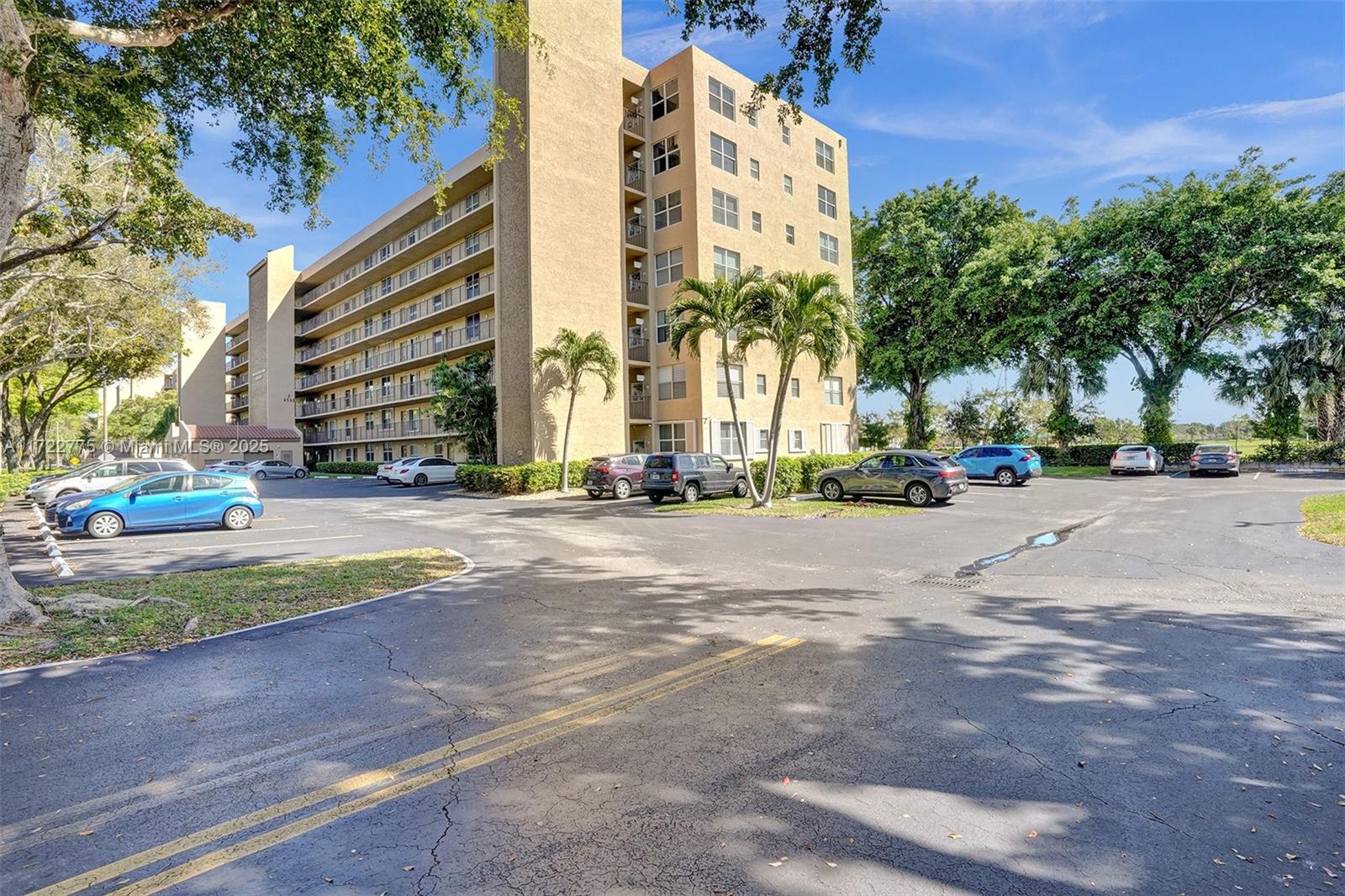 4570 NW 18th Ave #202, Deerfield Beach, Florida image 37