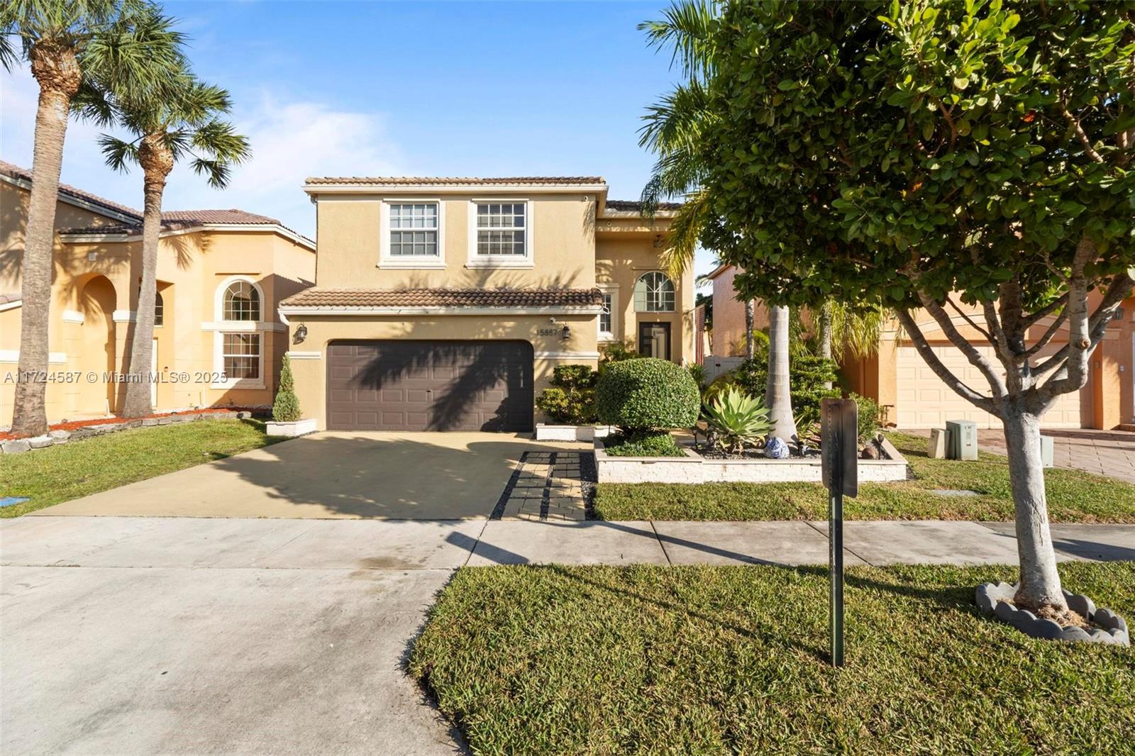 15887 NW 4th Ct, Pembroke Pines, Florida image 10