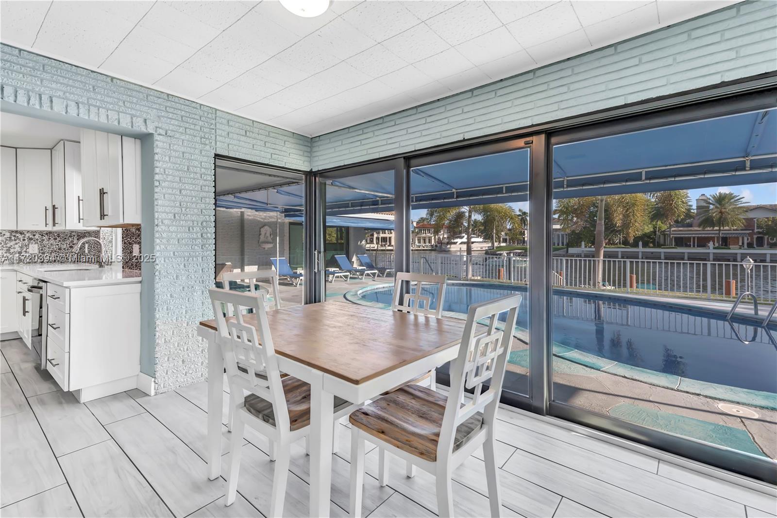 51 Little Harbor Way, Deerfield Beach, Florida image 16