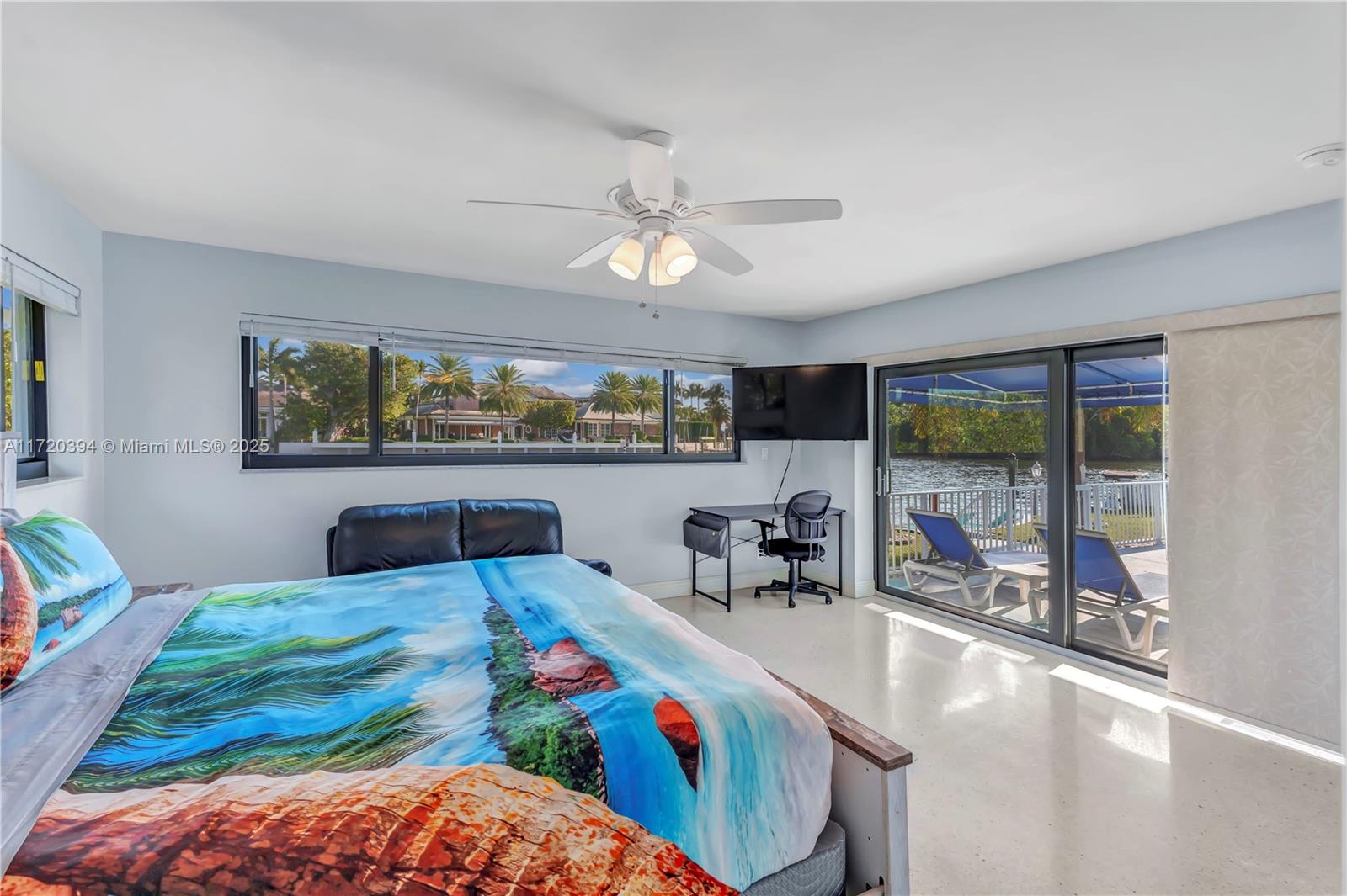 51 NE 11 Way, Deerfield Beach, Florida image 19