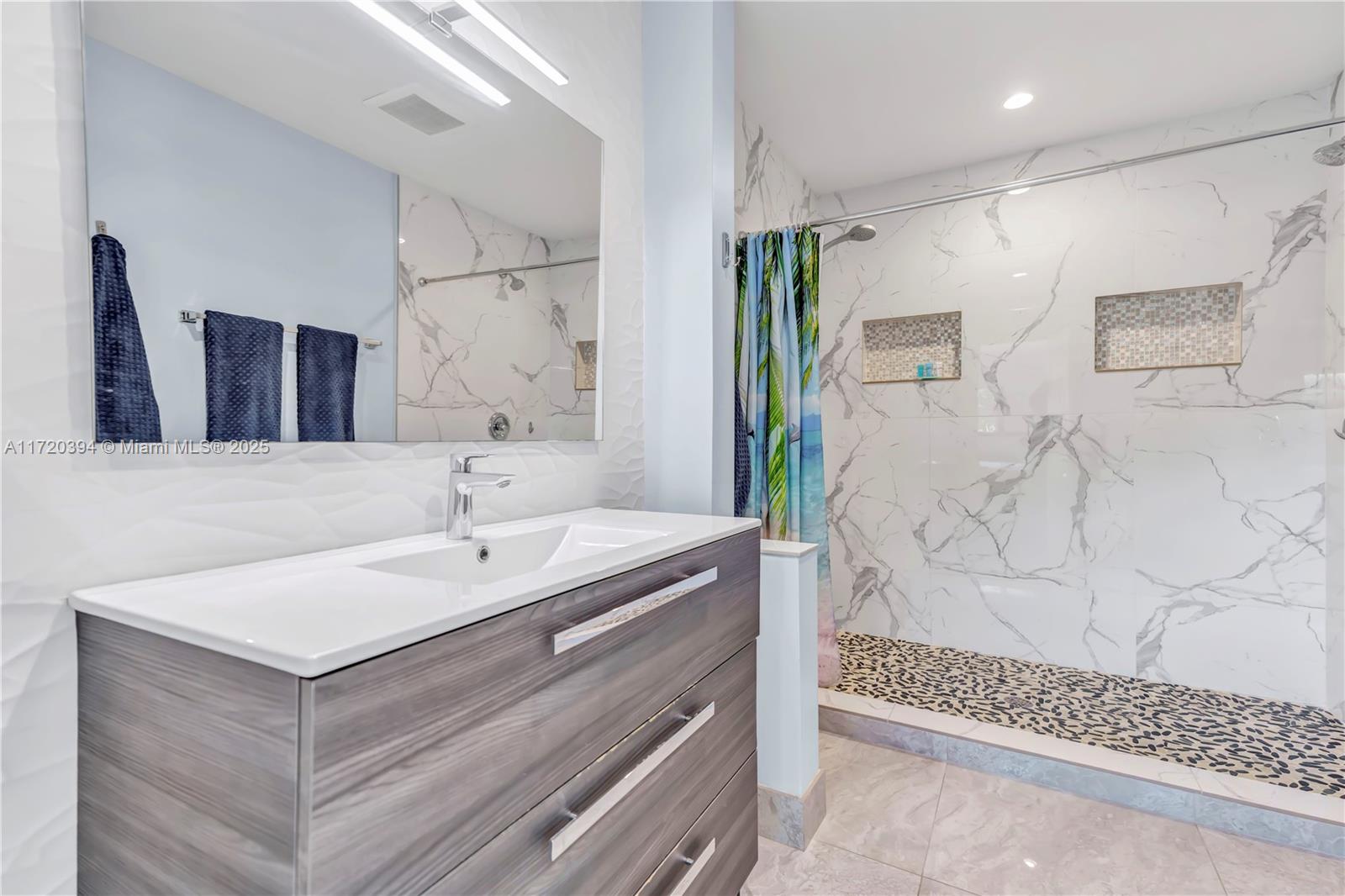 51 Little Harbor Way, Deerfield Beach, Florida image 20