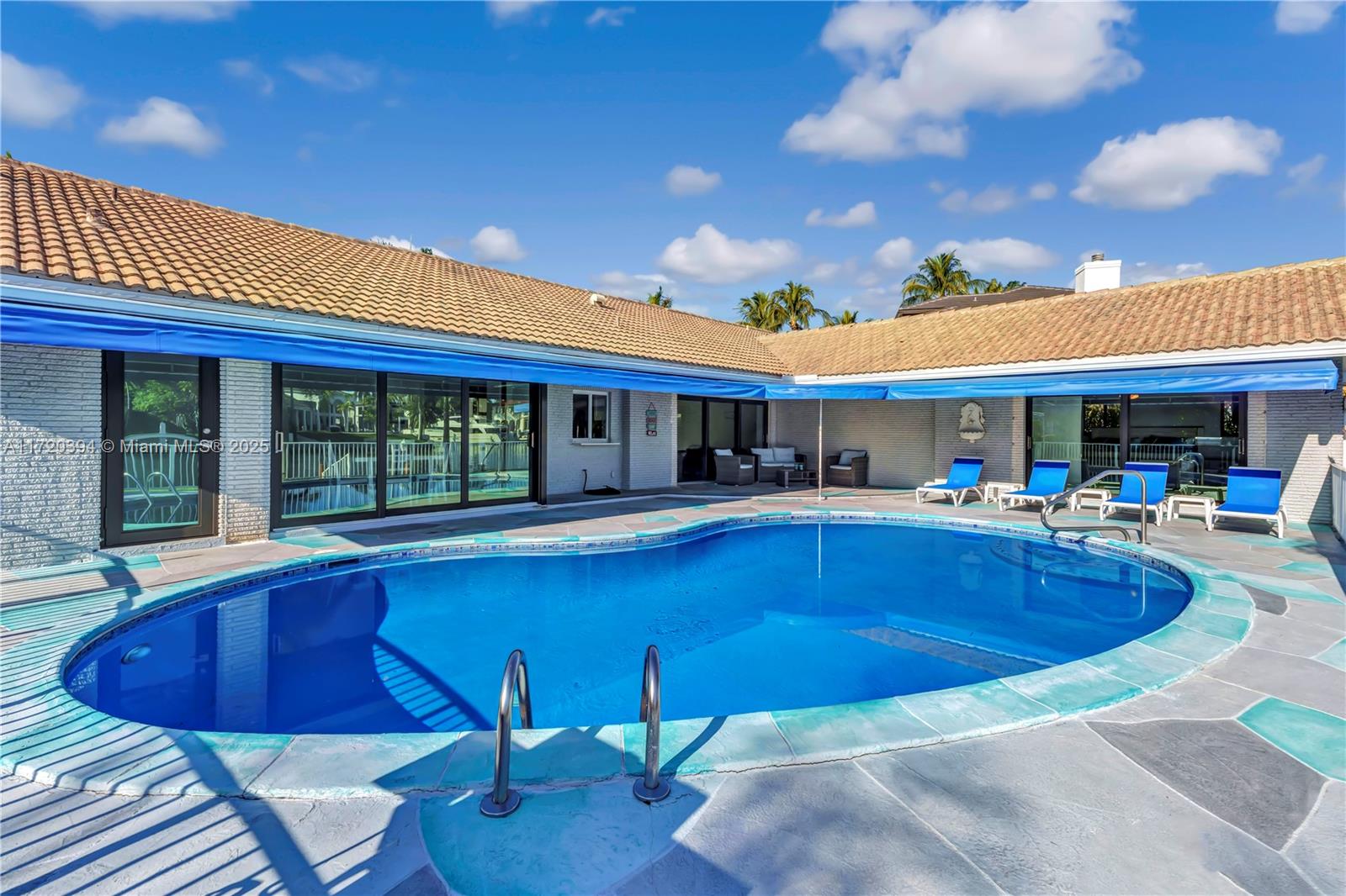 51 Little Harbor Way, Deerfield Beach, Florida image 26