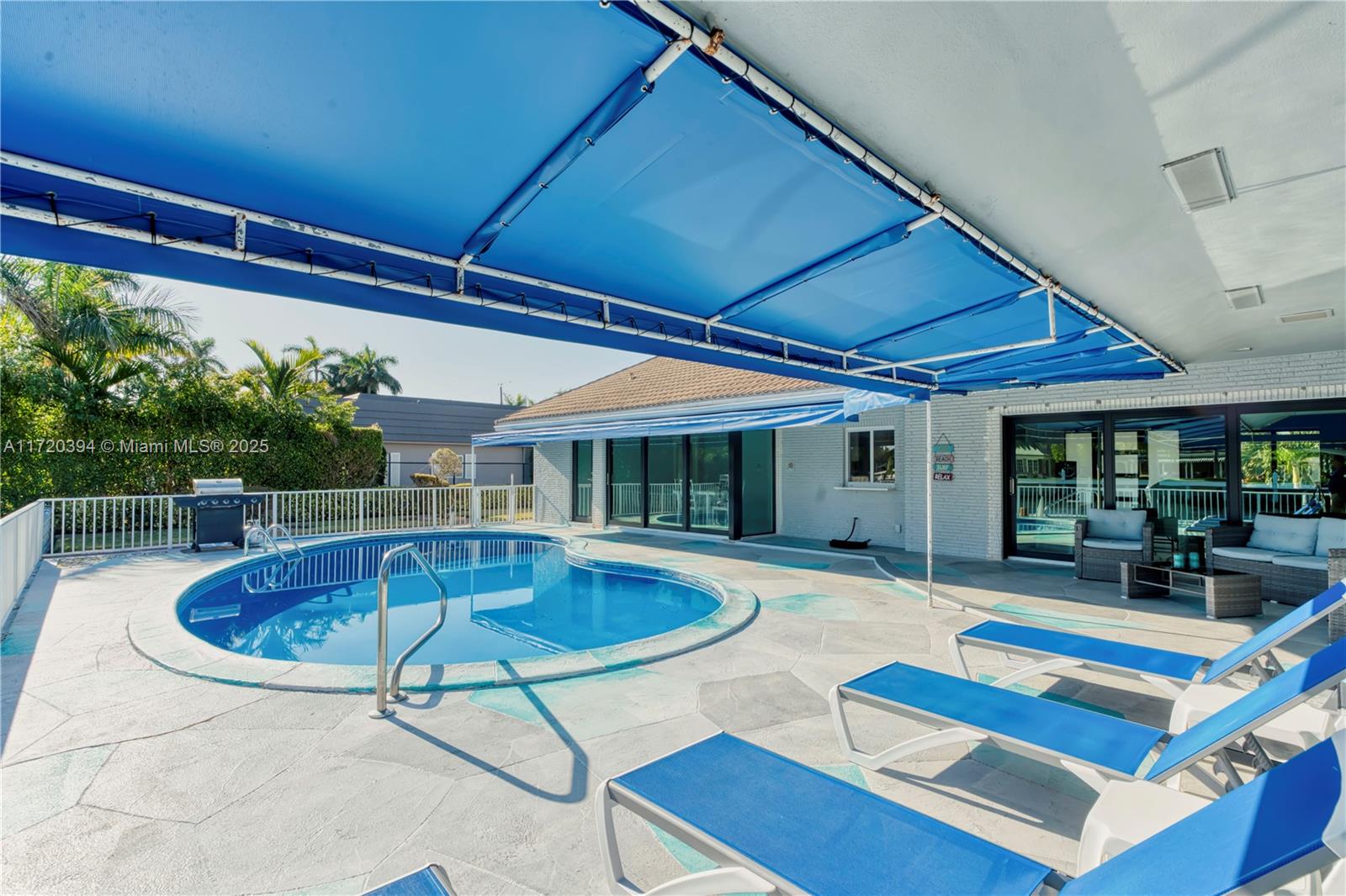 51 Little Harbor Way, Deerfield Beach, Florida image 28