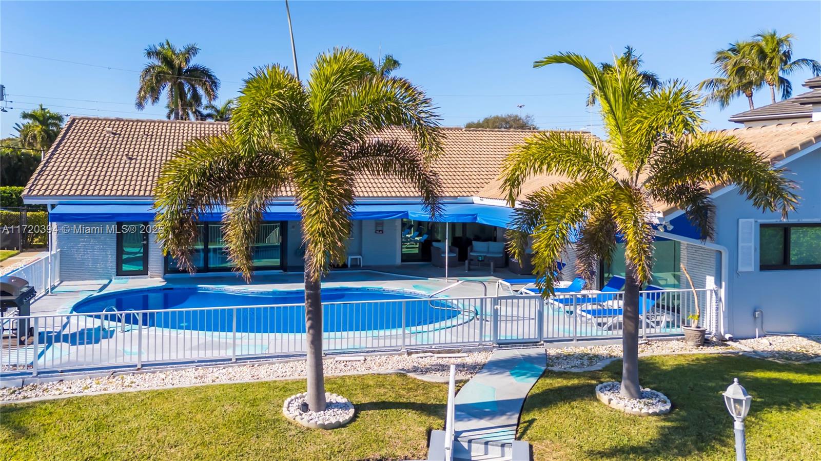 51 Little Harbor Way, Deerfield Beach, Florida image 30