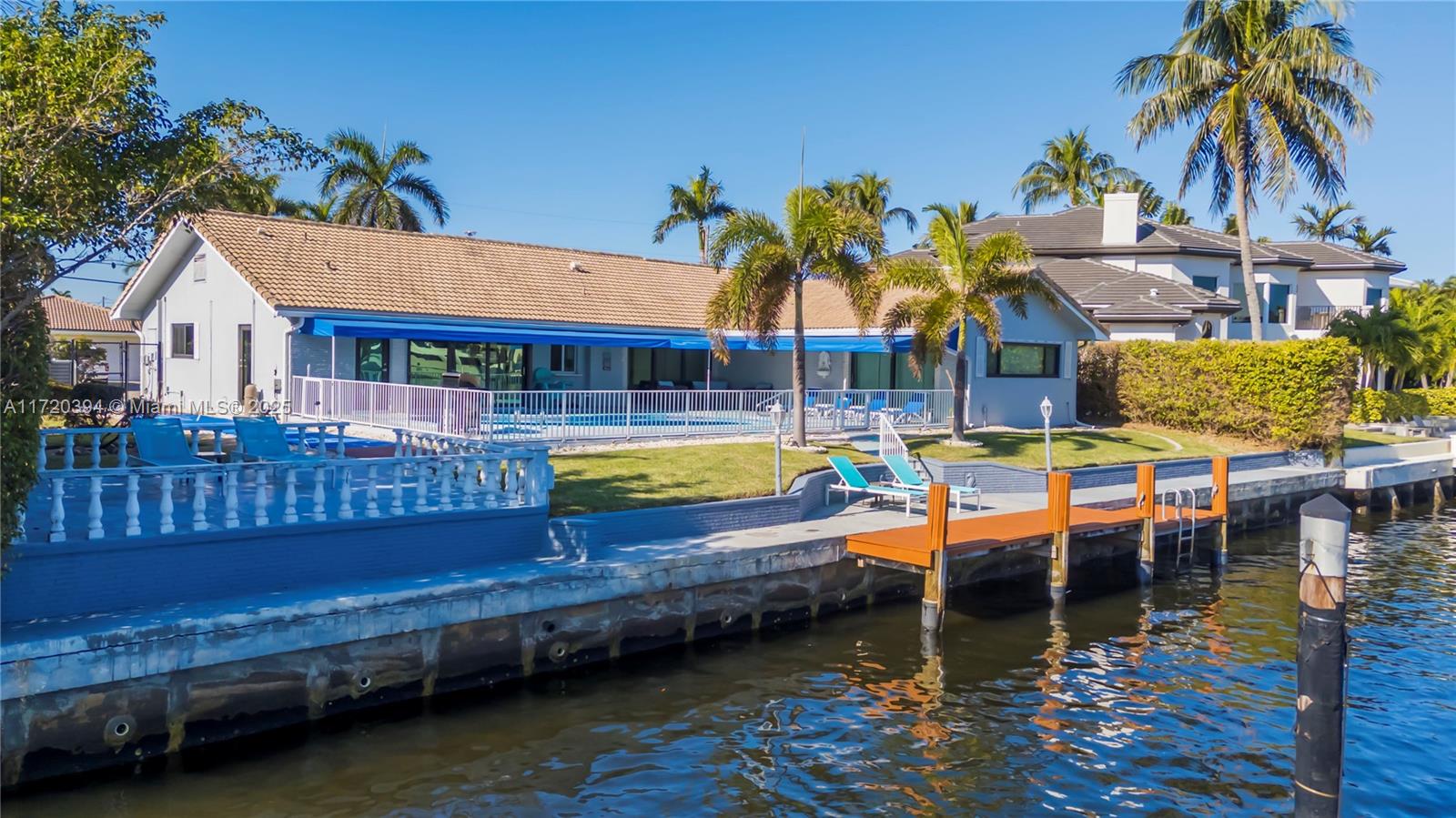 51 Little Harbor Way, Deerfield Beach, Florida image 34