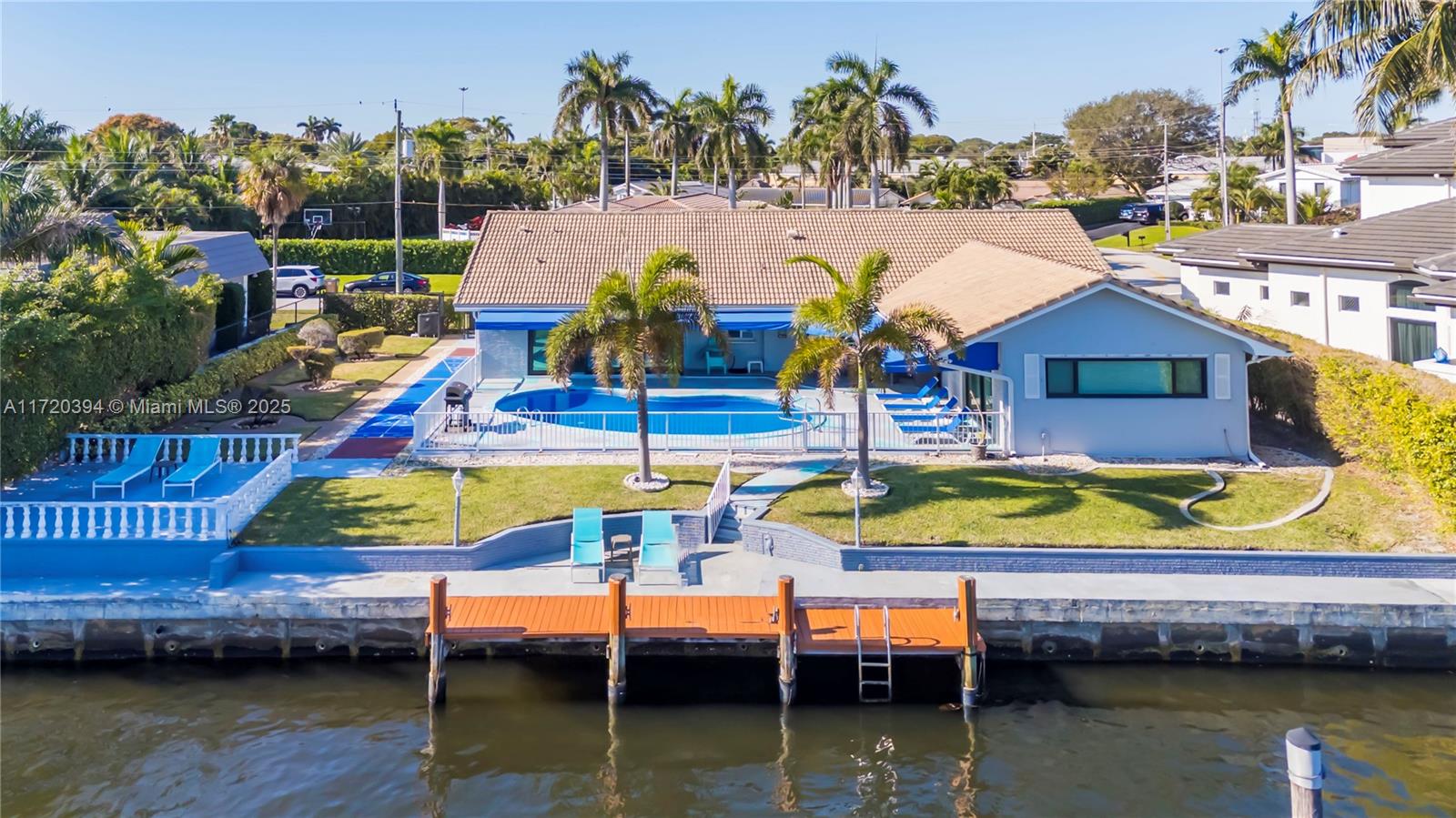 51 Little Harbor Way, Deerfield Beach, Florida image 5