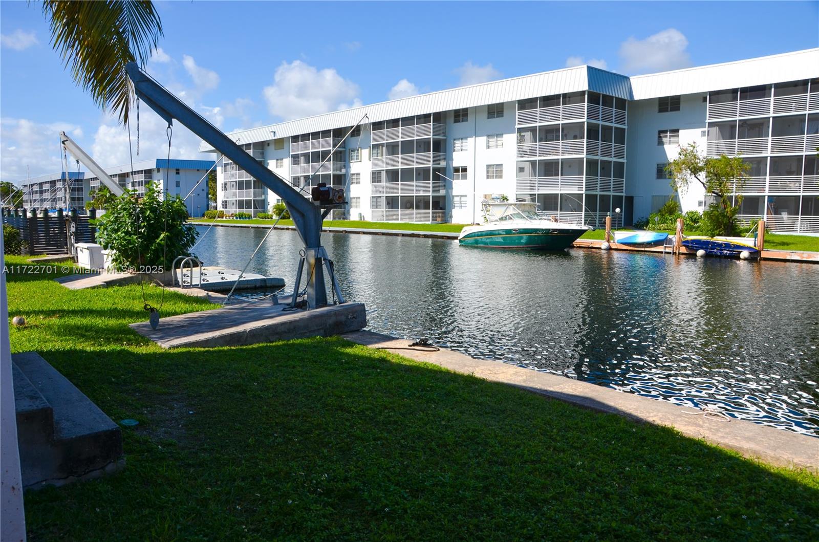 3767 NE 168th St, North Miami Beach, Florida image 6