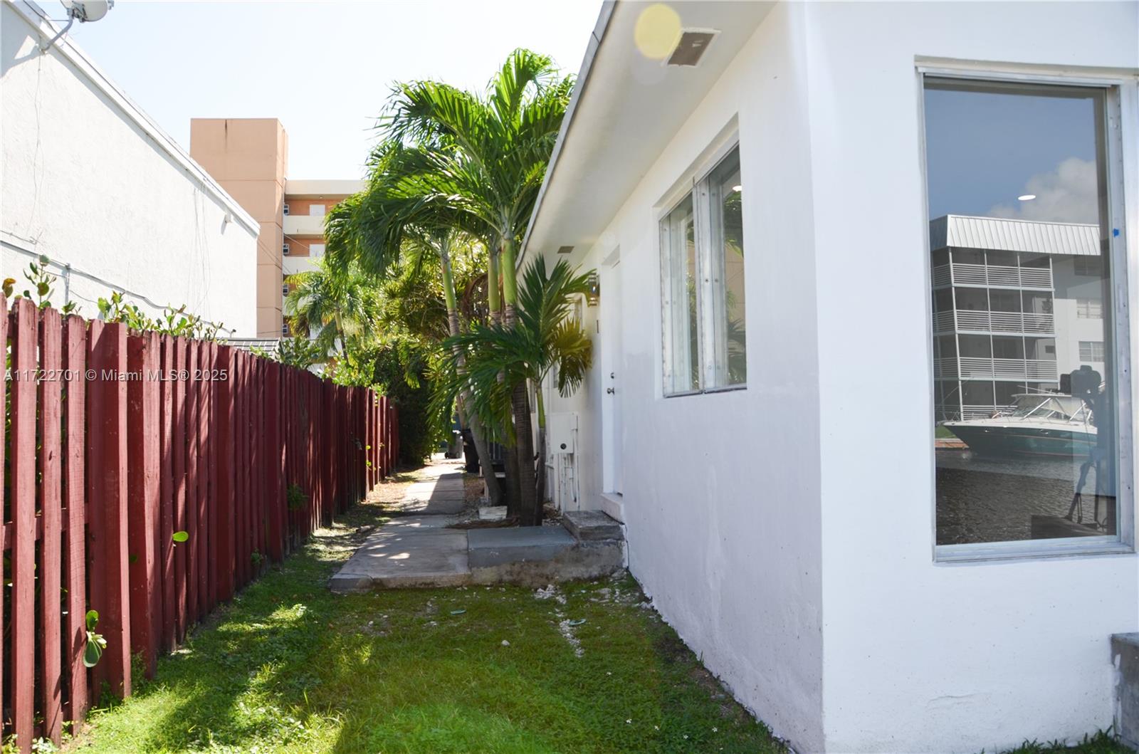 3767 NE 168th St, North Miami Beach, Florida image 7