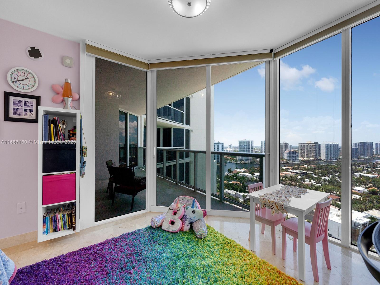 19333 Collins Ave #2702, Sunny Isles Beach, Florida image 36