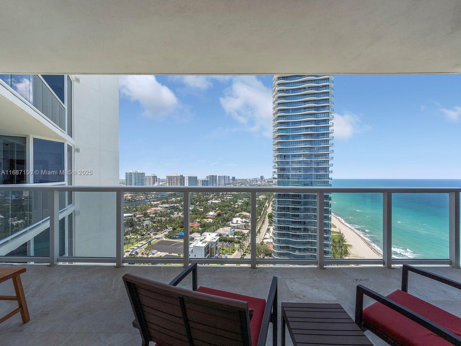 19333 Collins Ave #2702, Sunny Isles Beach, Florida image 40