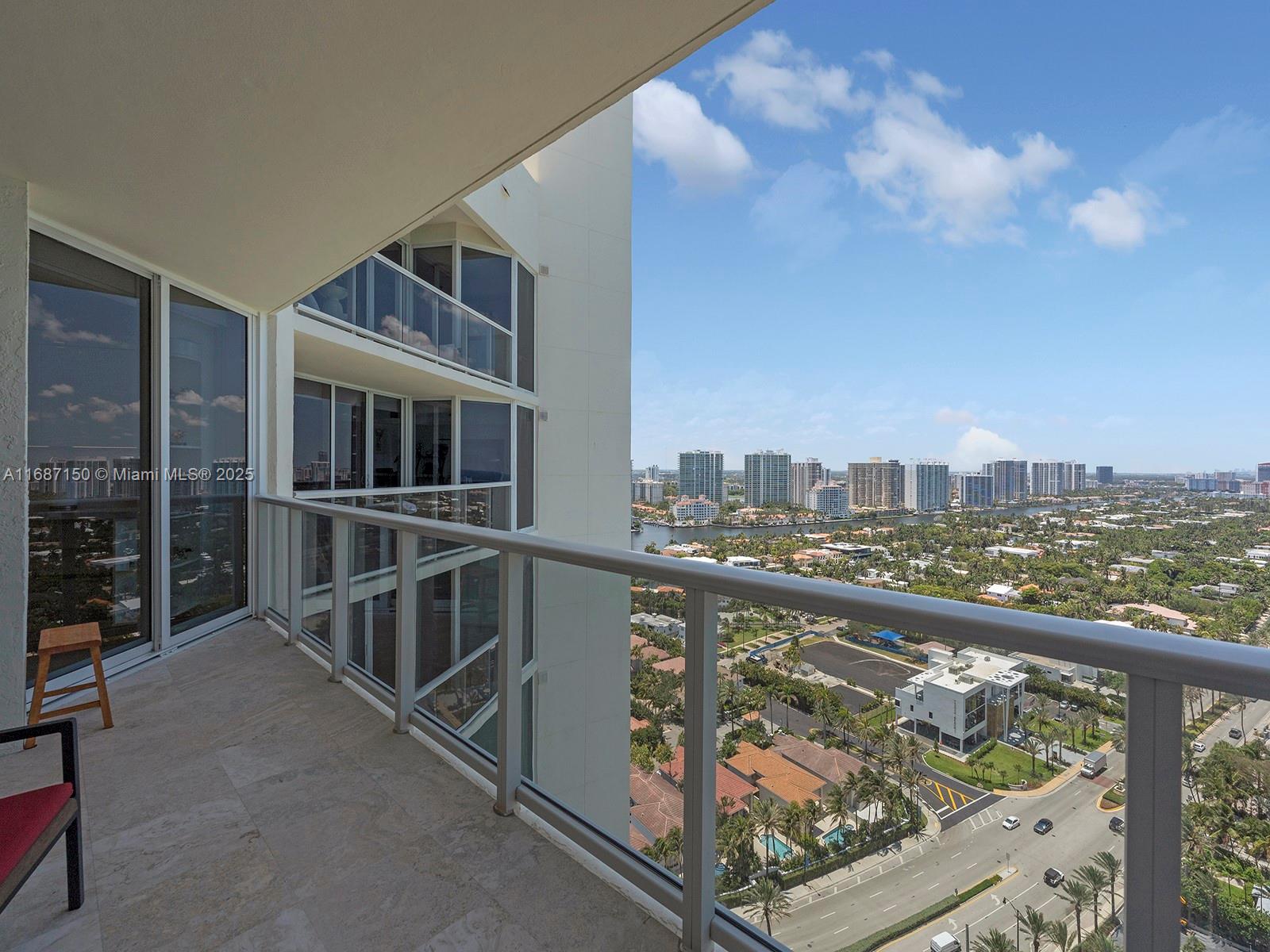 19333 Collins Ave #2702, Sunny Isles Beach, Florida image 41