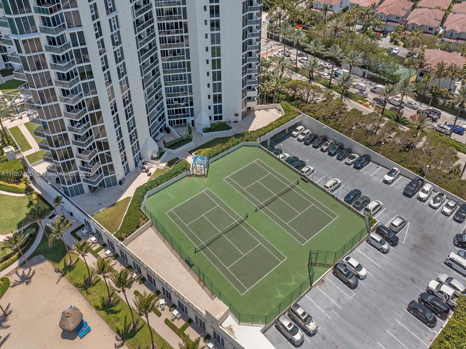 19333 Collins Ave #2702, Sunny Isles Beach, Florida image 43