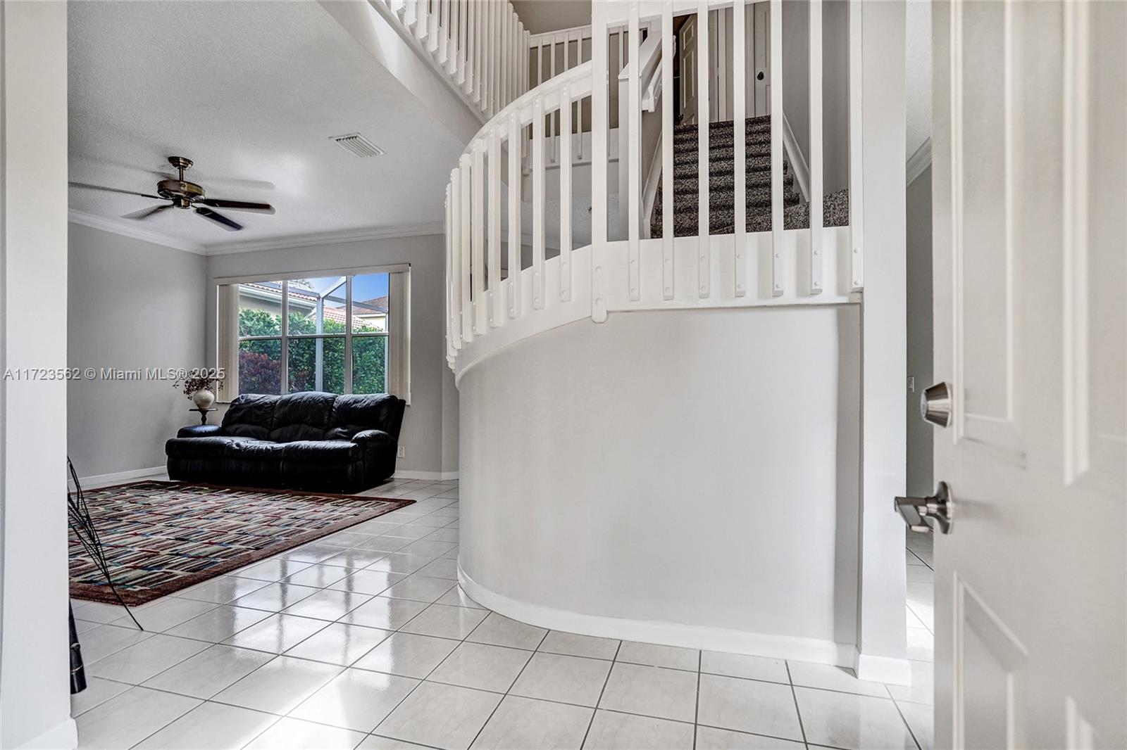 652 Stanton Dr, Weston, Florida image 17