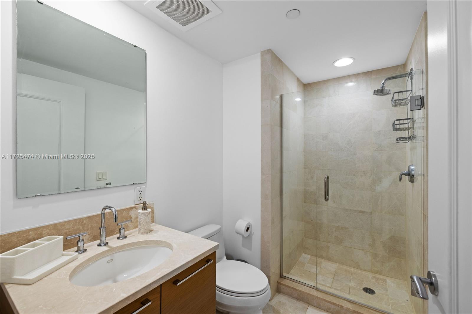 17001 Collins Ave #2807, Sunny Isles Beach, Florida image 13