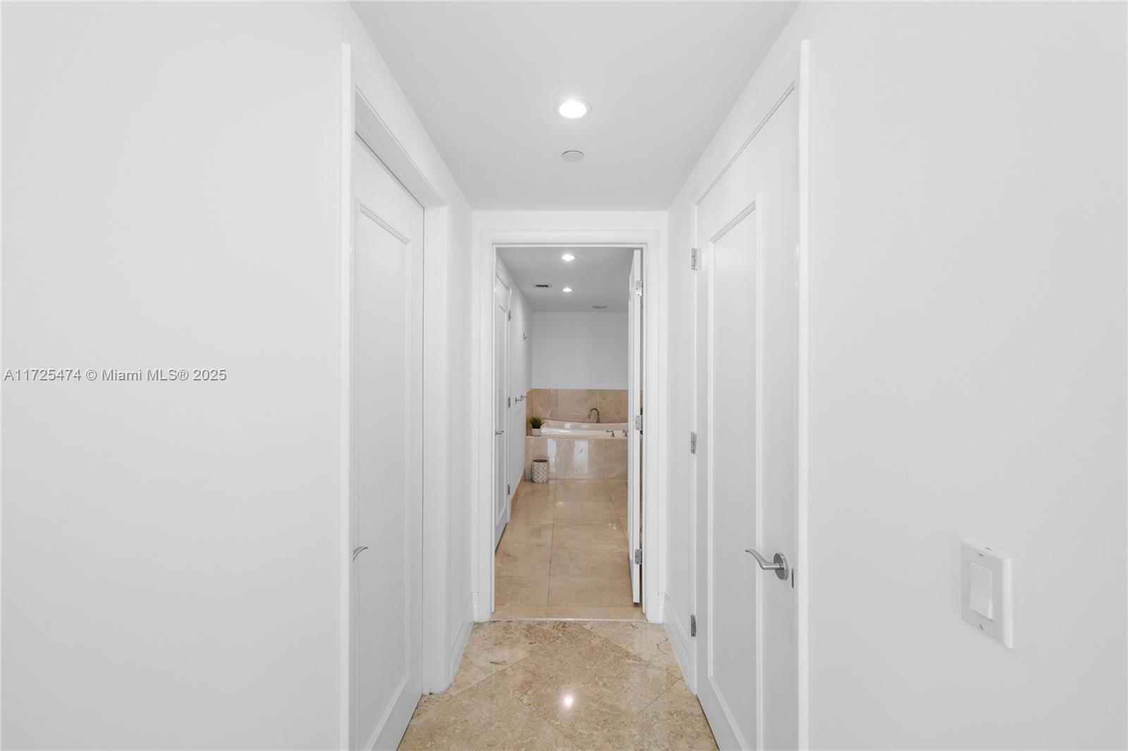 17001 Collins Ave #2807, Sunny Isles Beach, Florida image 20