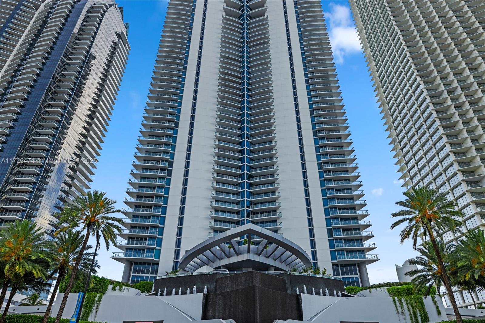 17001 Collins Ave #2807, Sunny Isles Beach, Florida image 23